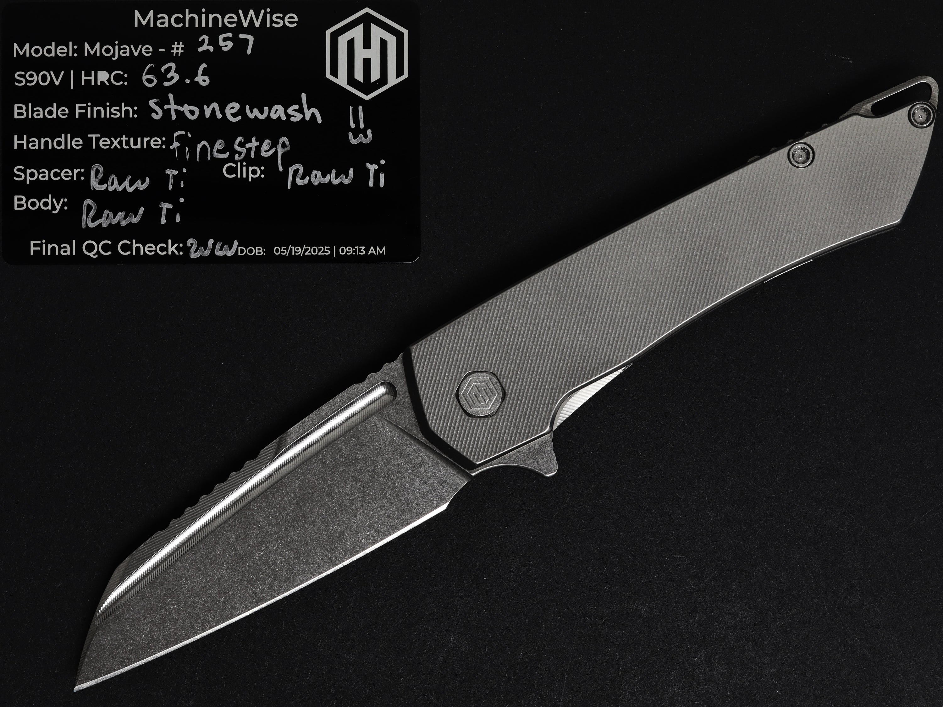 Mojave 0257