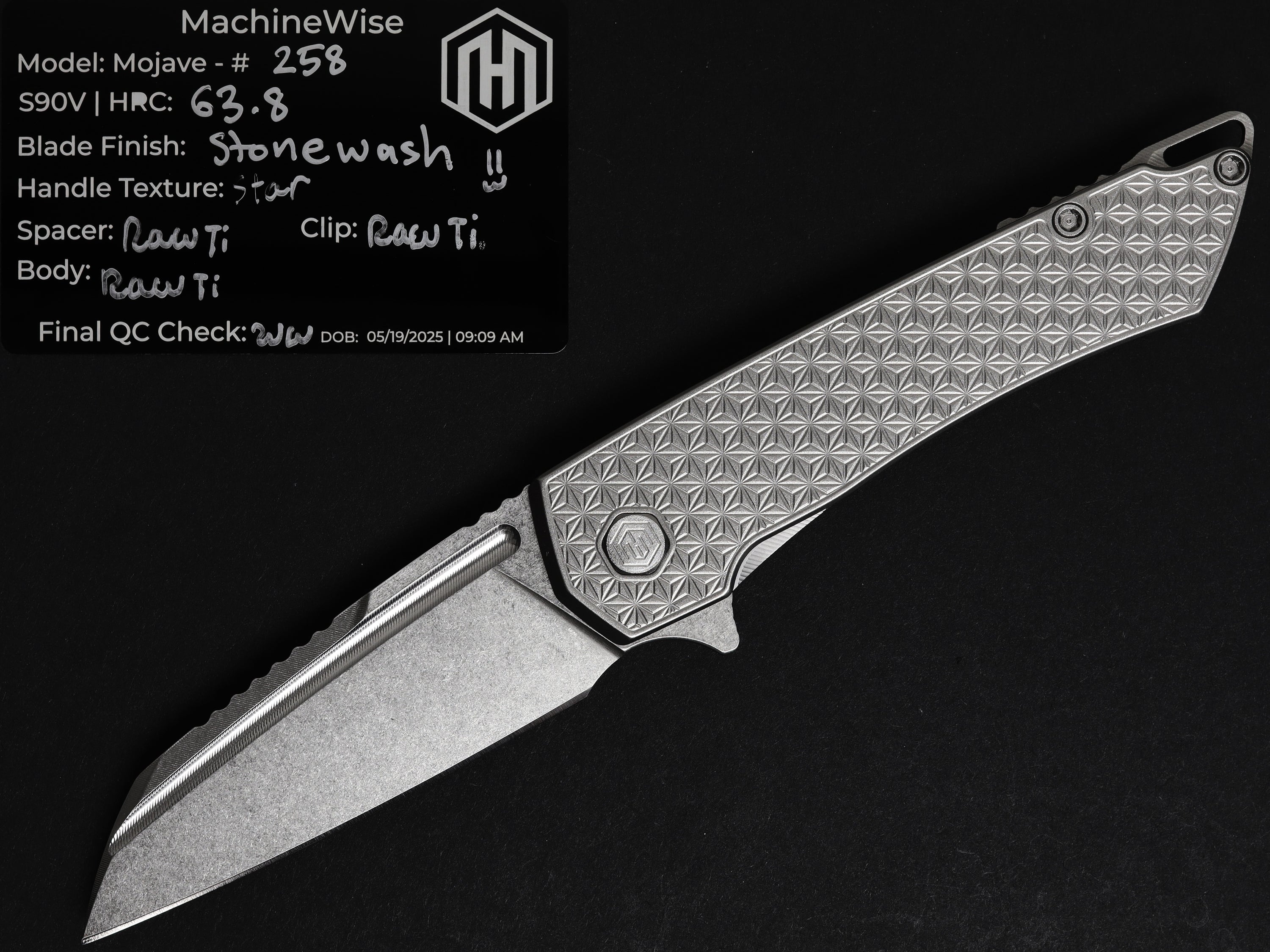 Mojave 0258