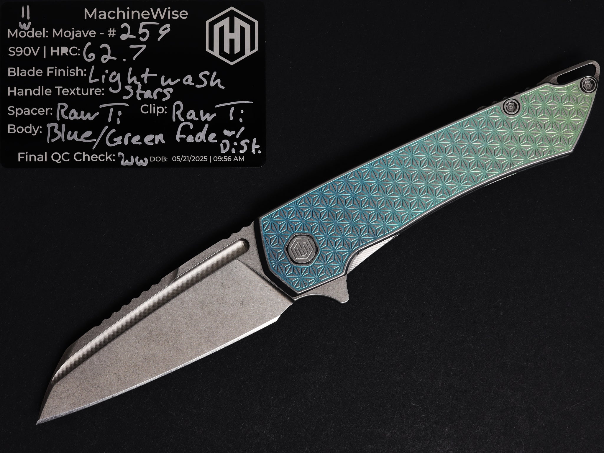 Mojave 0259