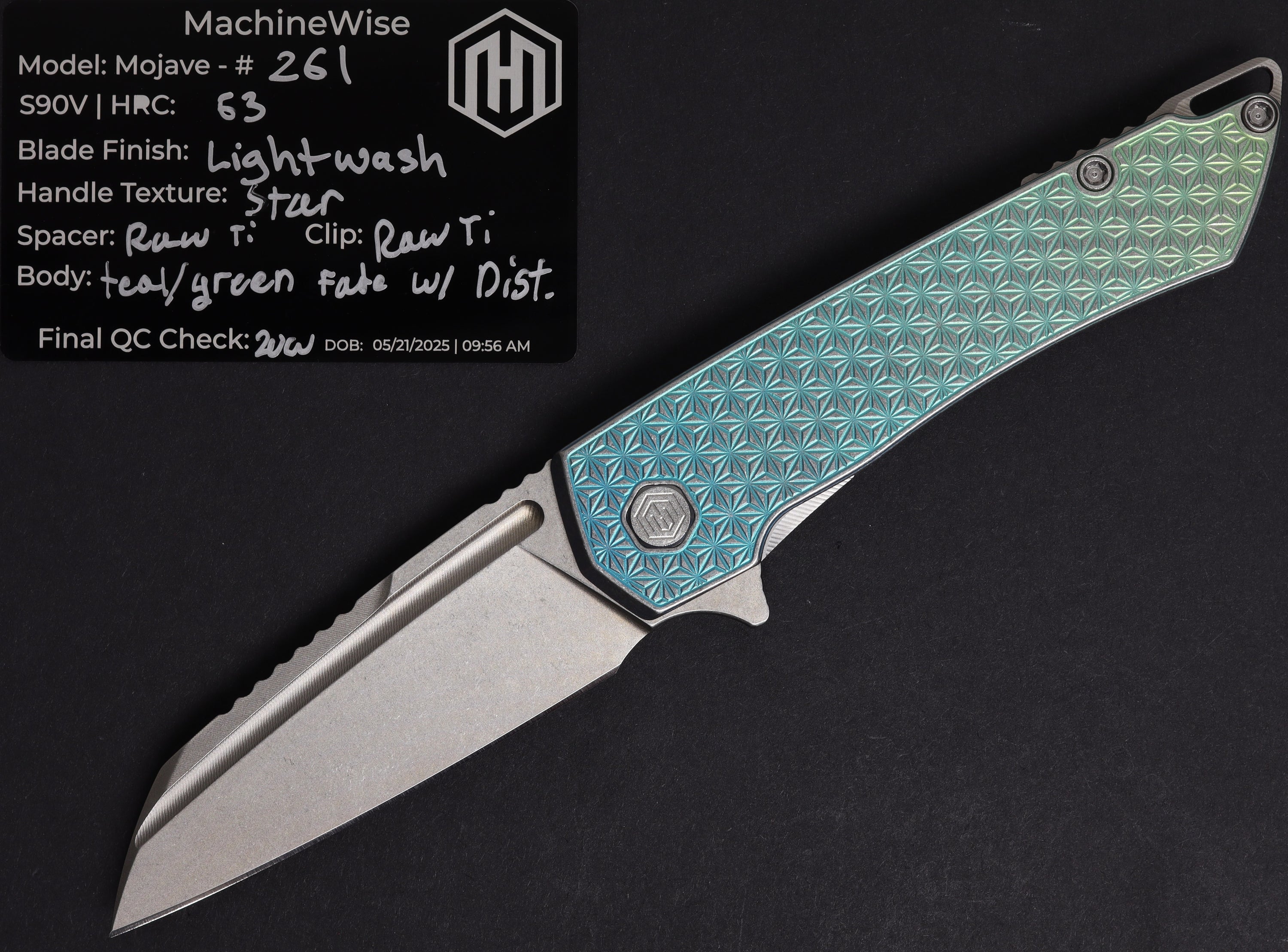 Mojave 0261