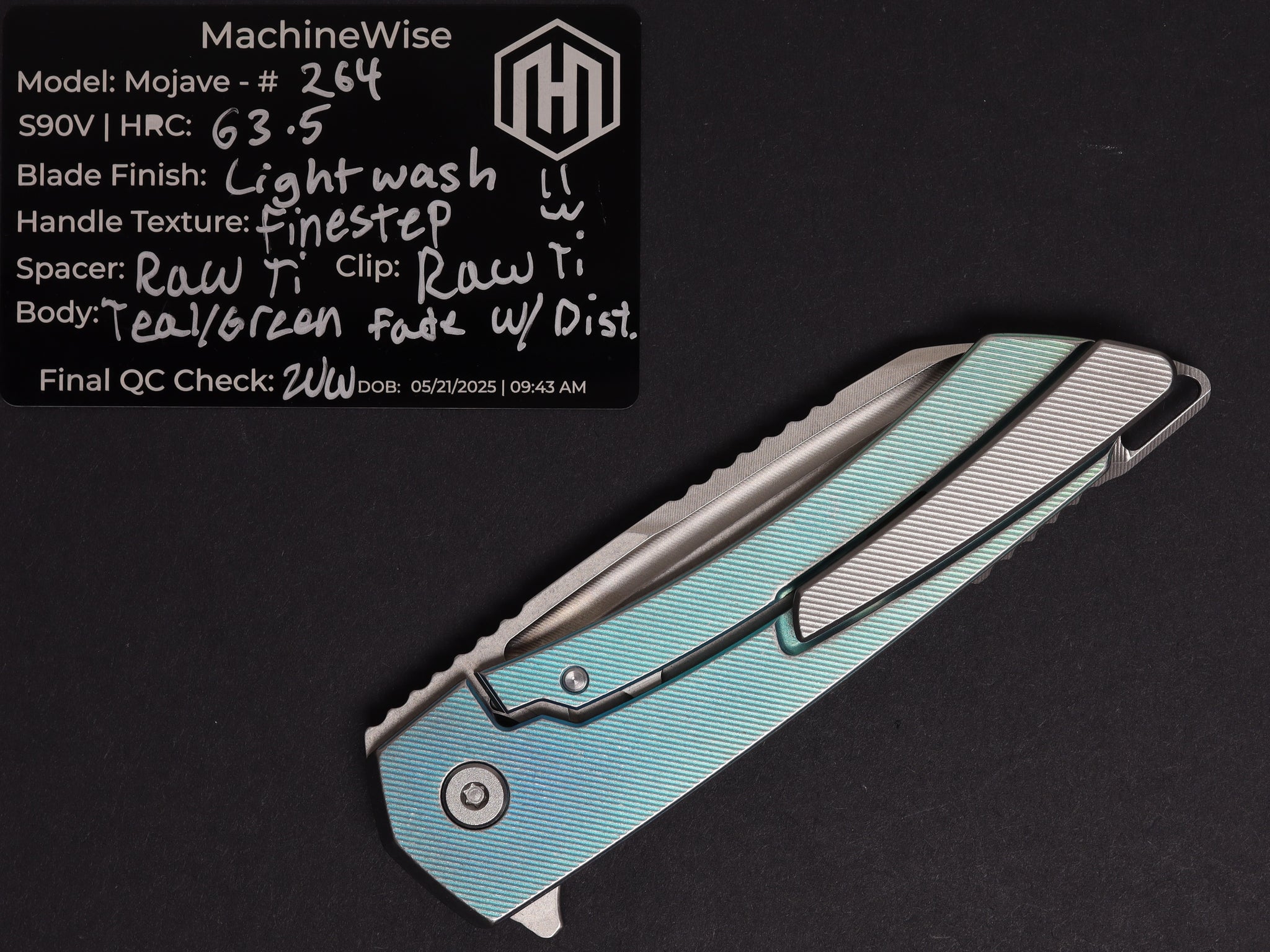 Mojave 0264