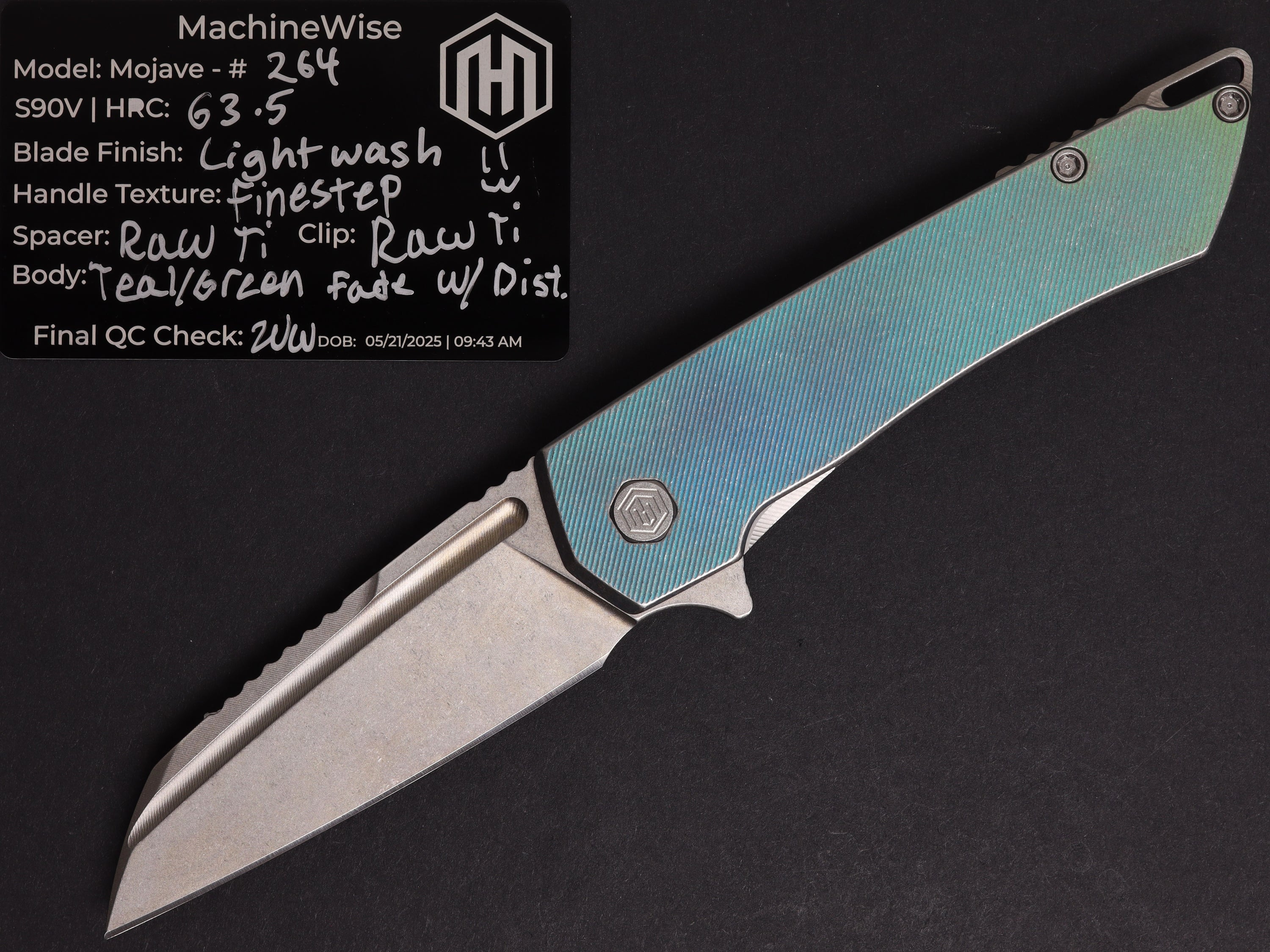 Mojave 0264