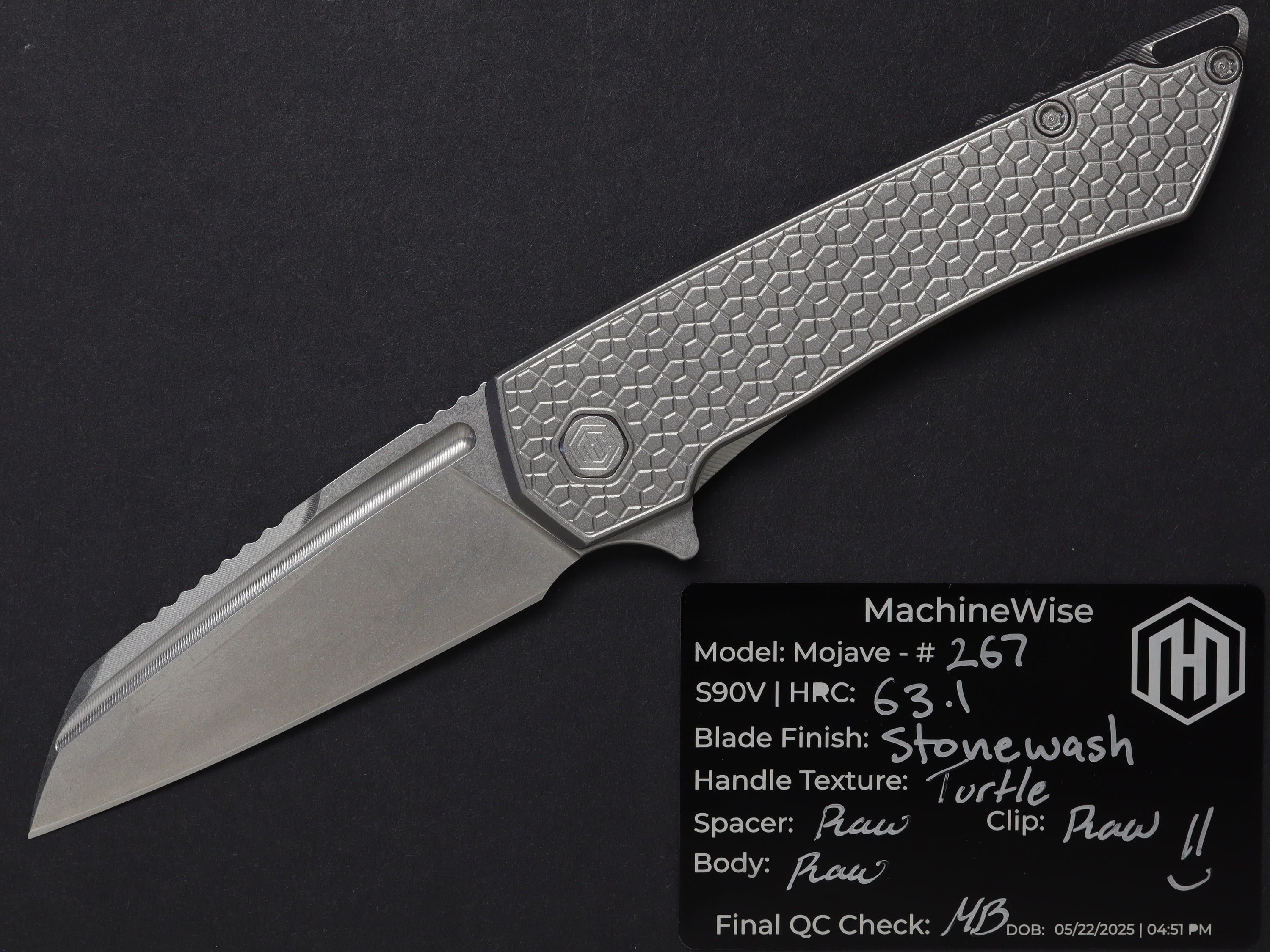 Mojave 0267