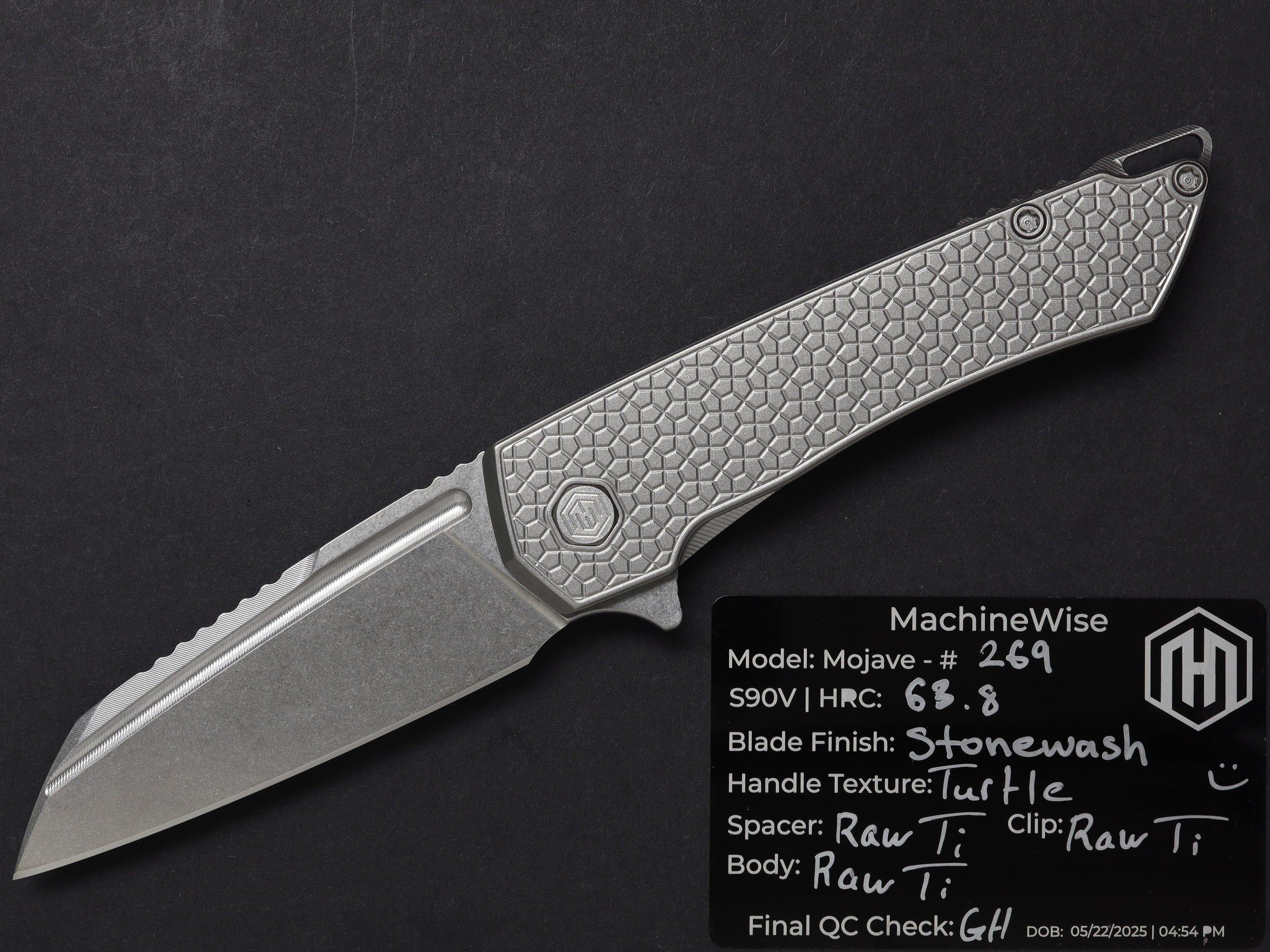 Mojave 0269