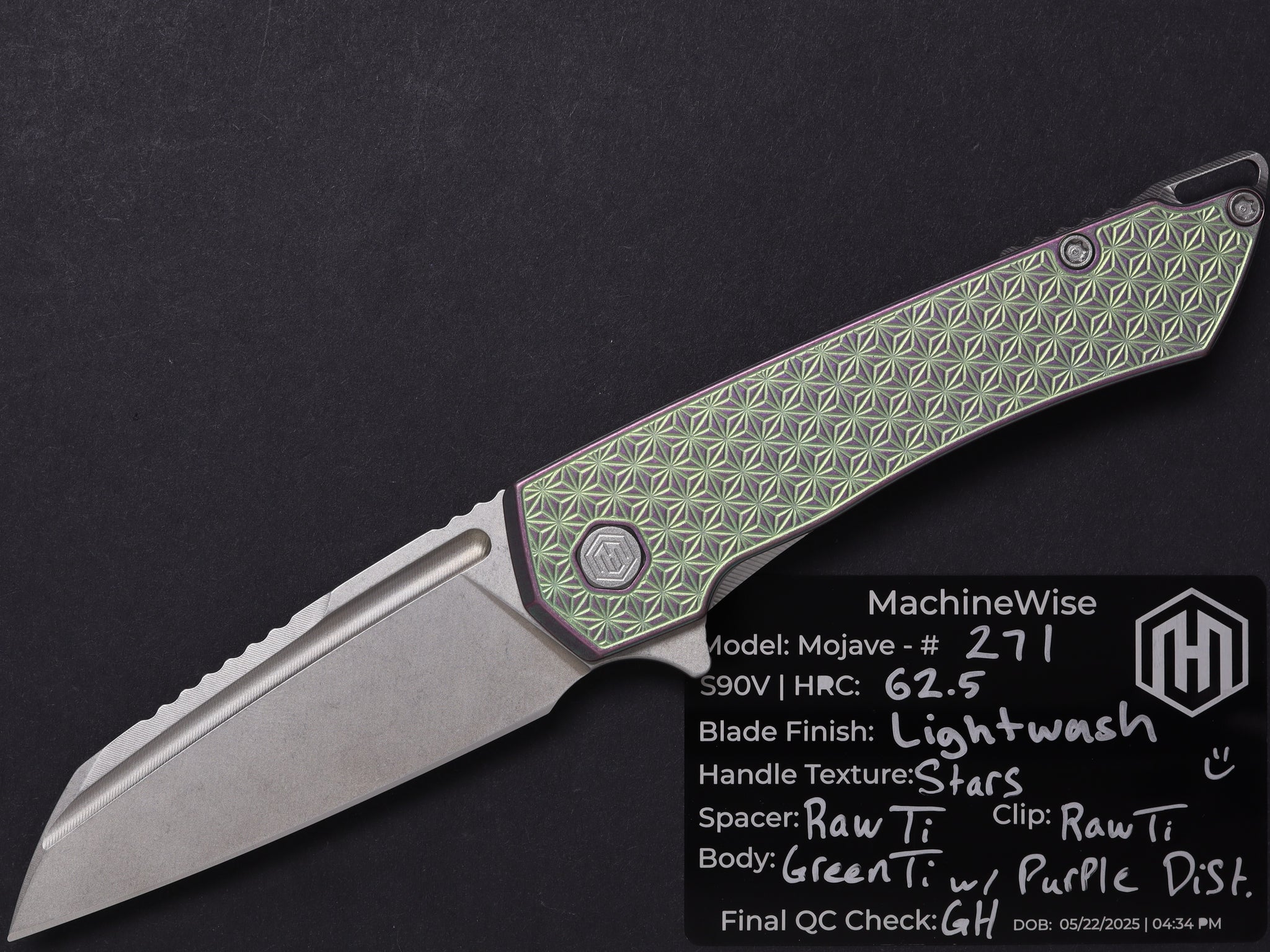 Mojave 0271
