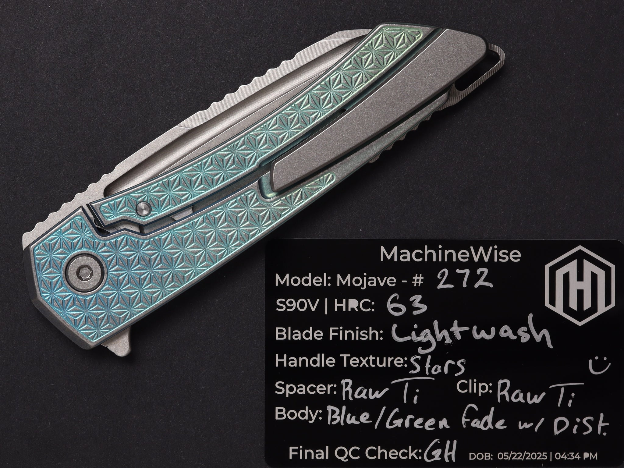 Mojave 0272