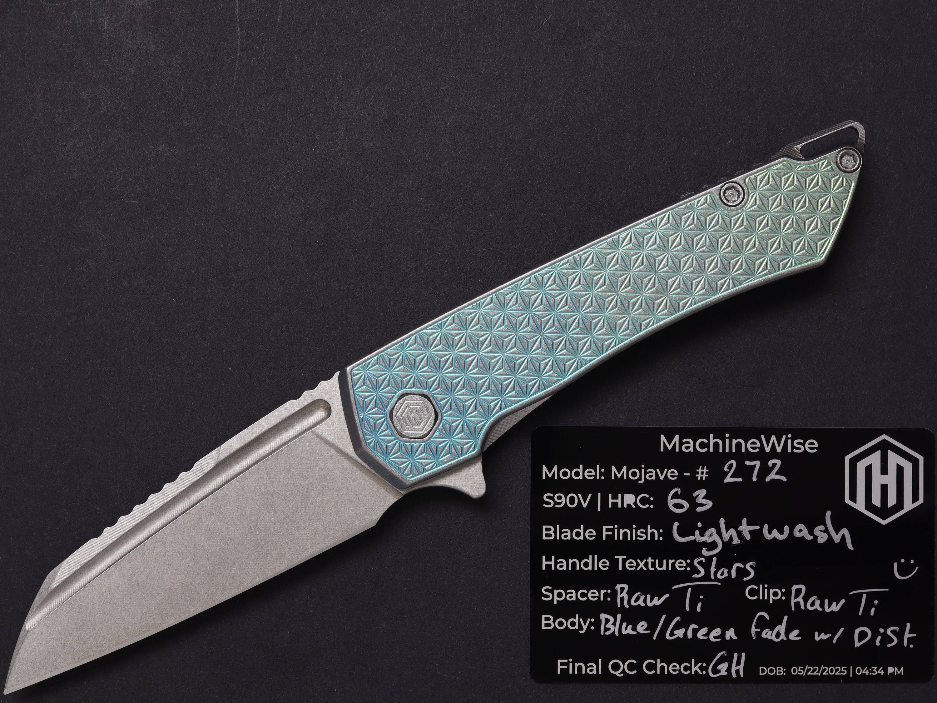 Mojave 0272