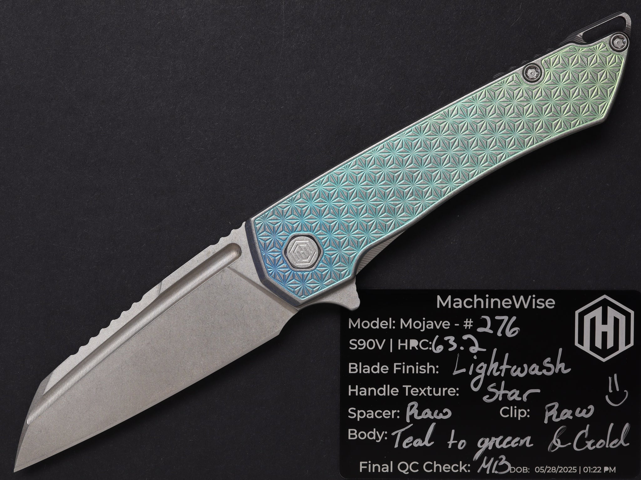 Mojave 0276