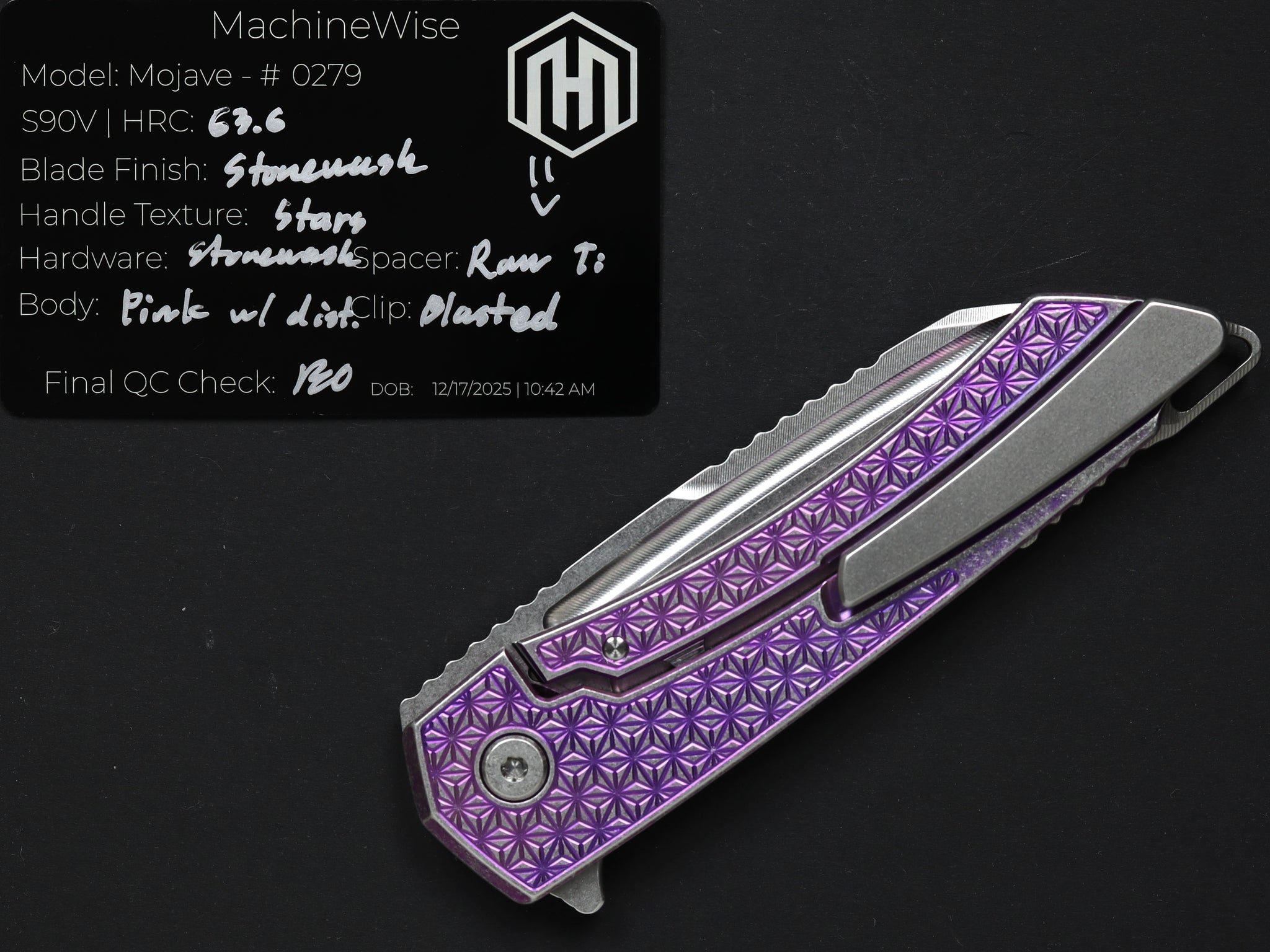 Mojave 0279