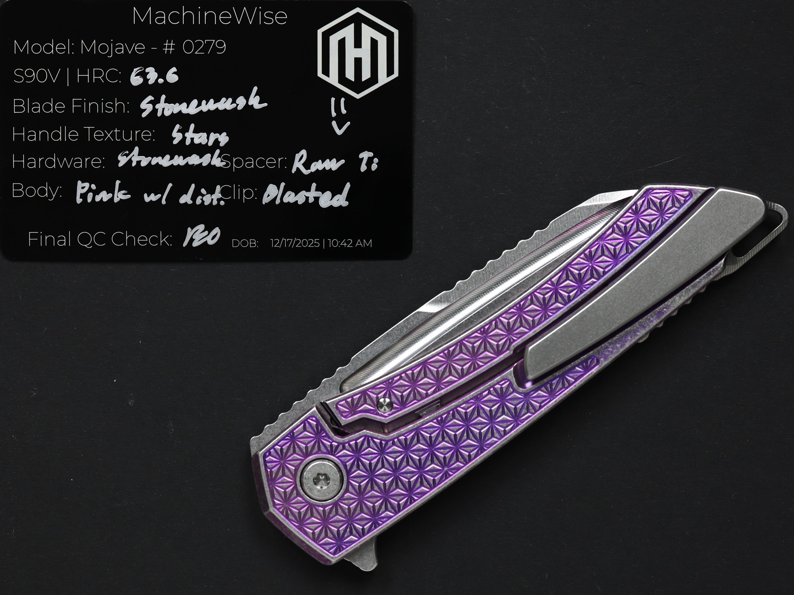 Mojave 0279
