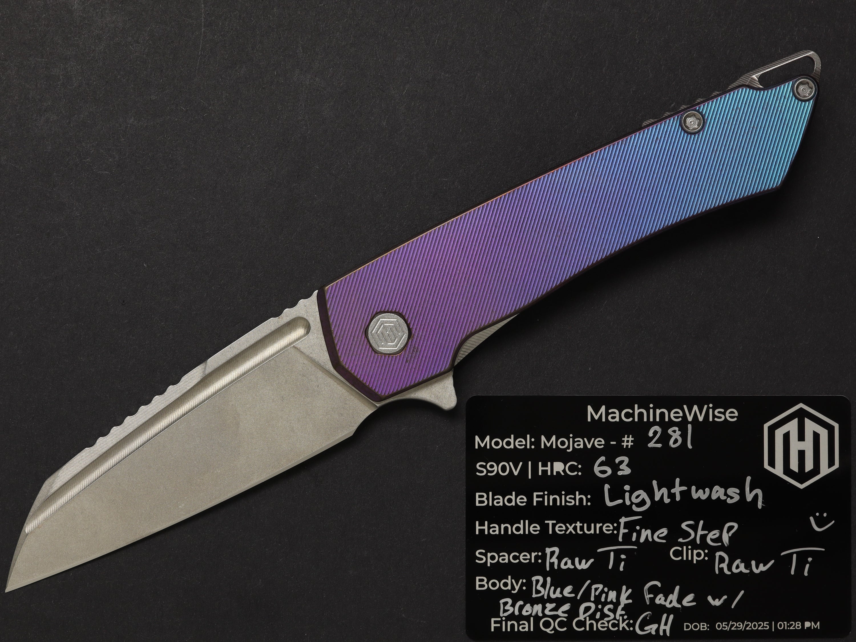 Mojave 0281