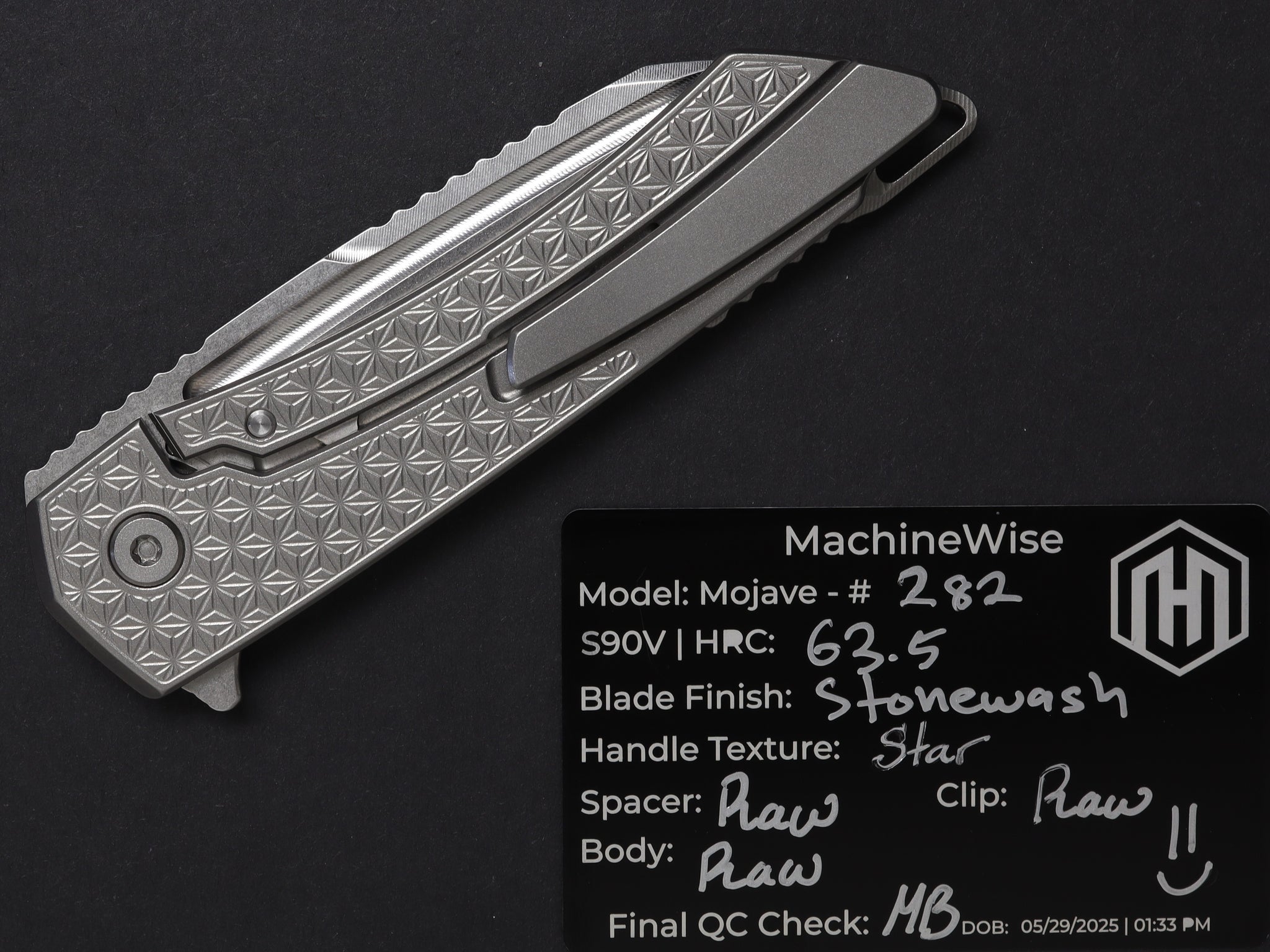 Mojave 0282