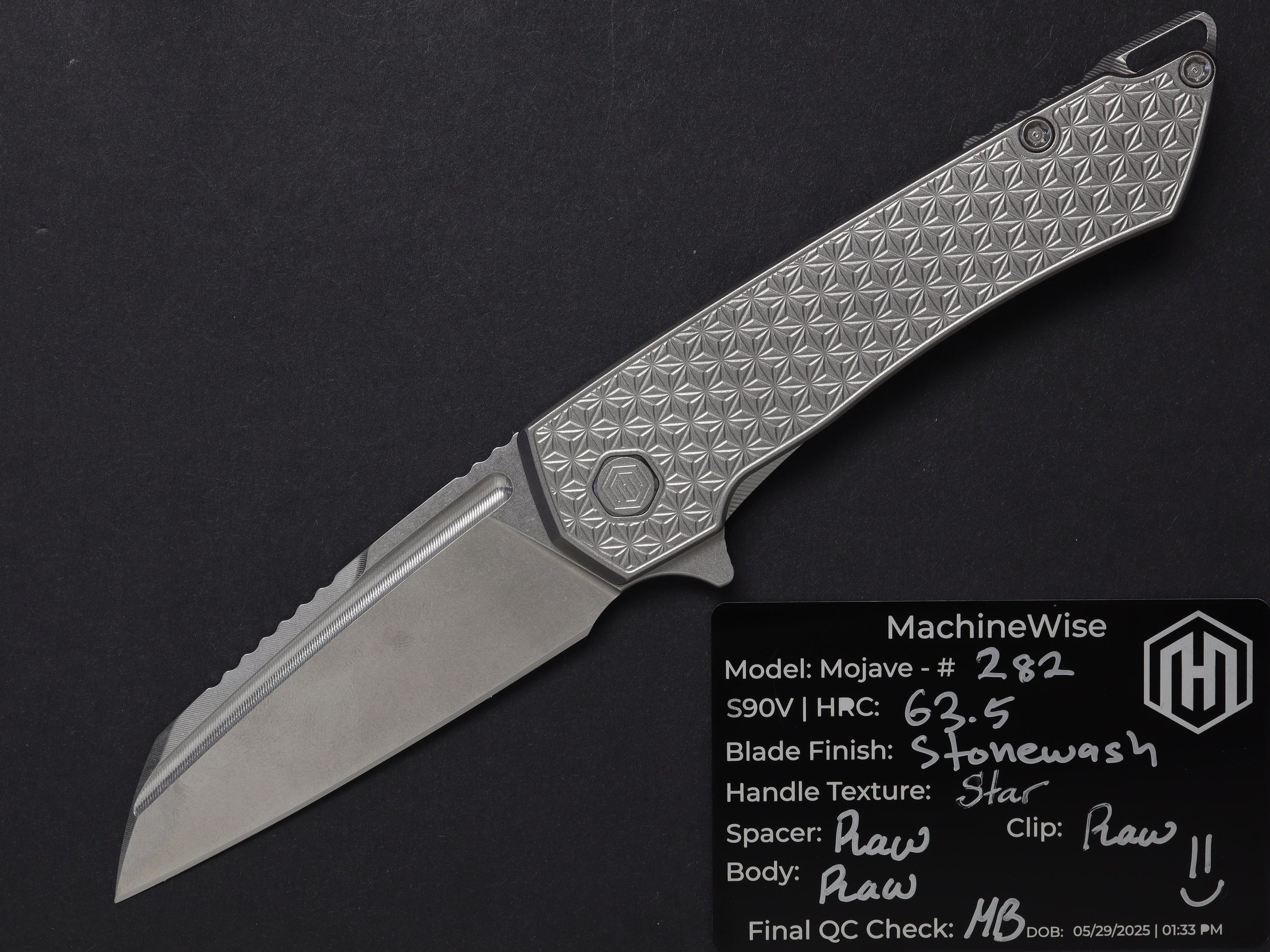 Mojave 0282