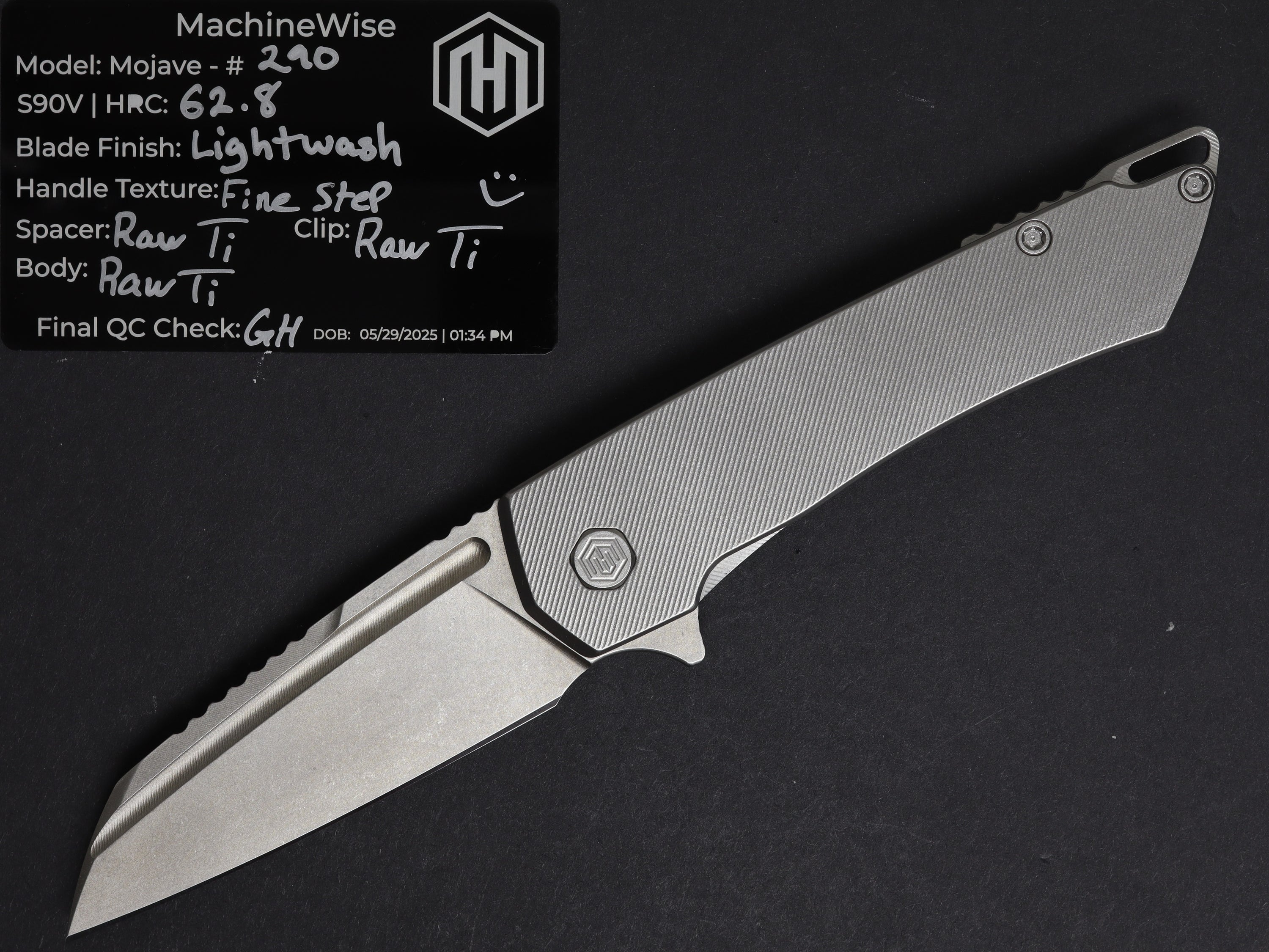 Mojave 0290