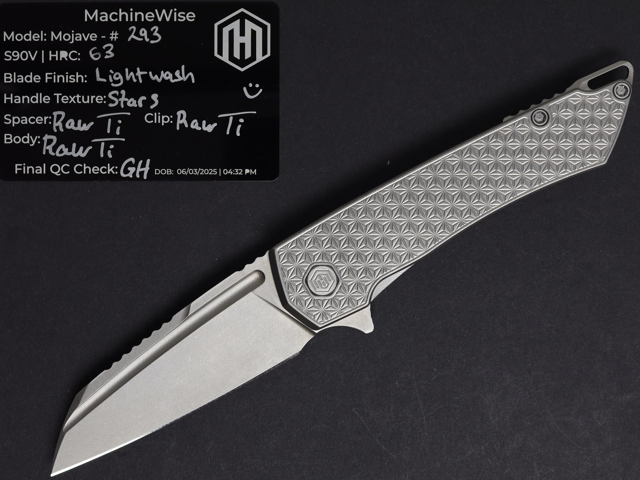 Mojave 0293