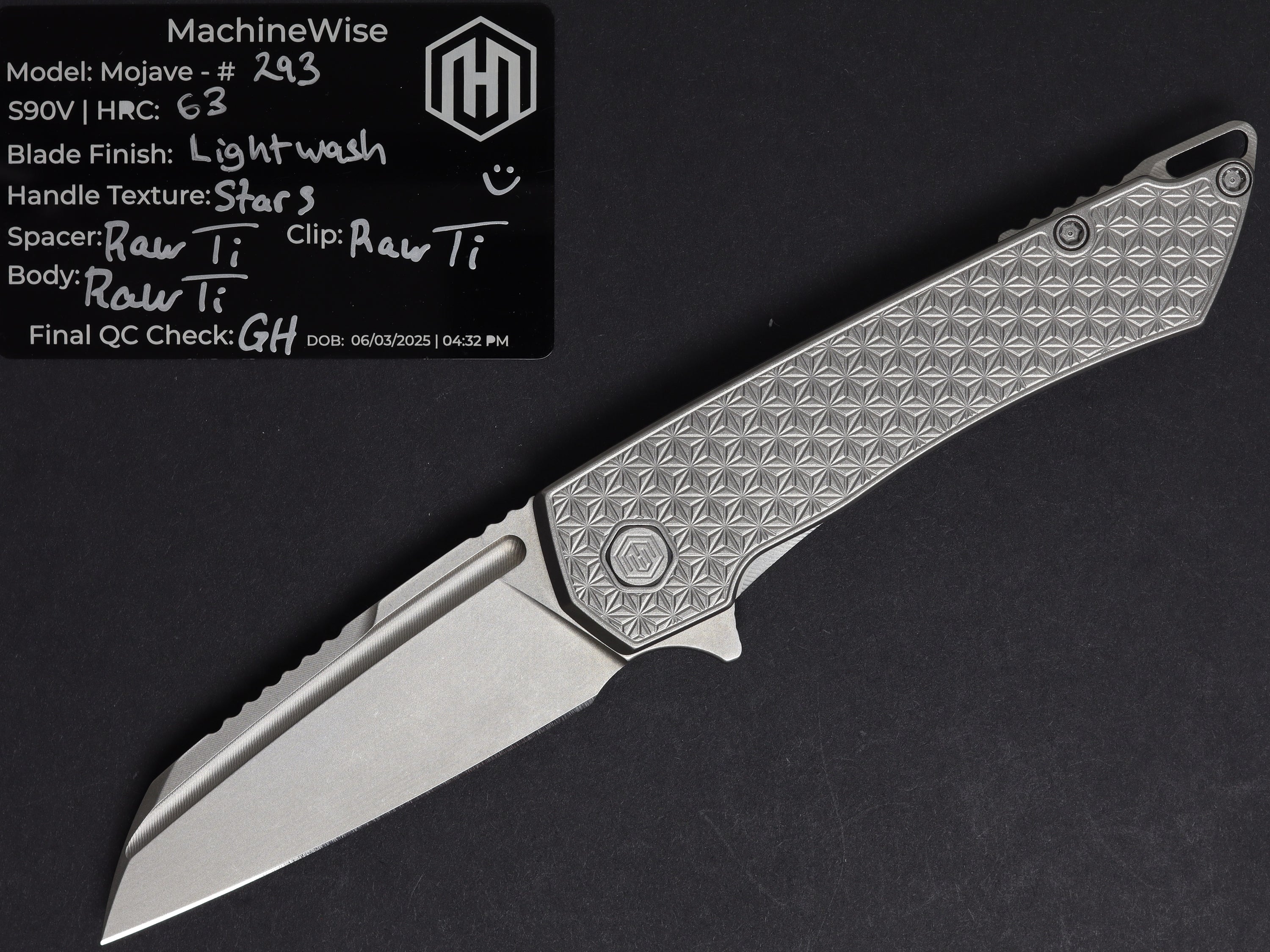 Mojave 0293