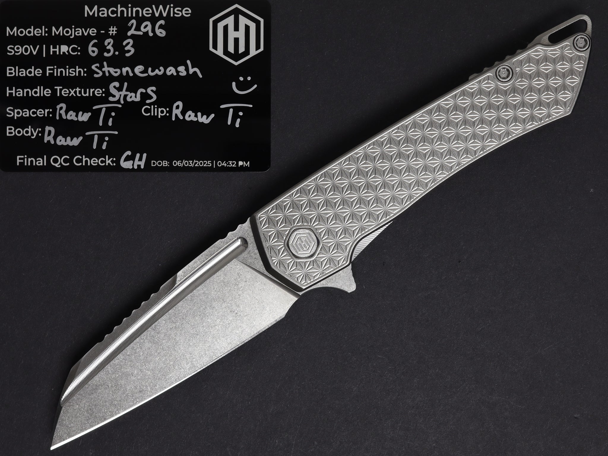 Mojave 0296