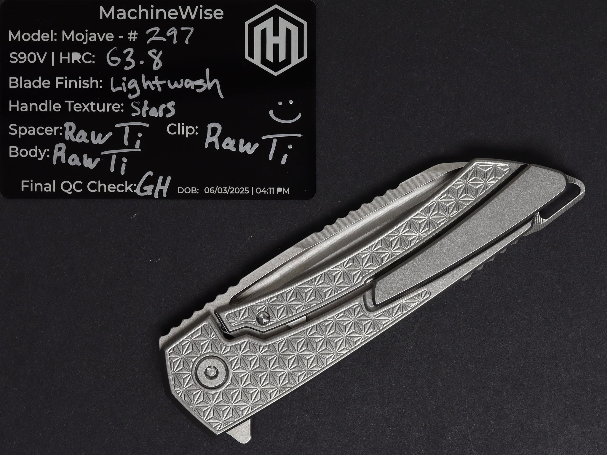 Mojave 0297