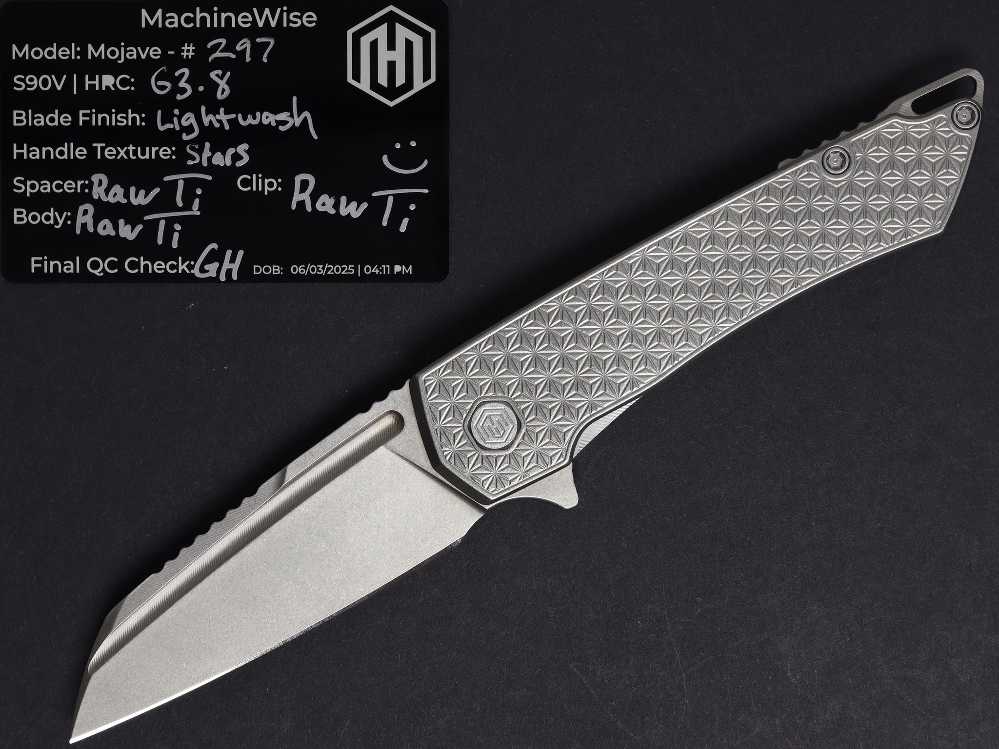 Mojave 0297