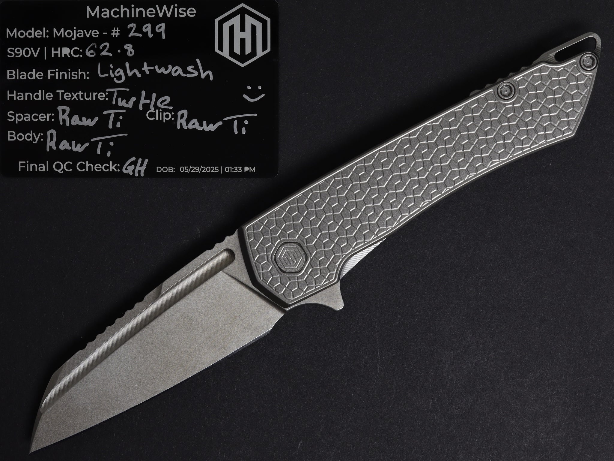 Mojave 0299