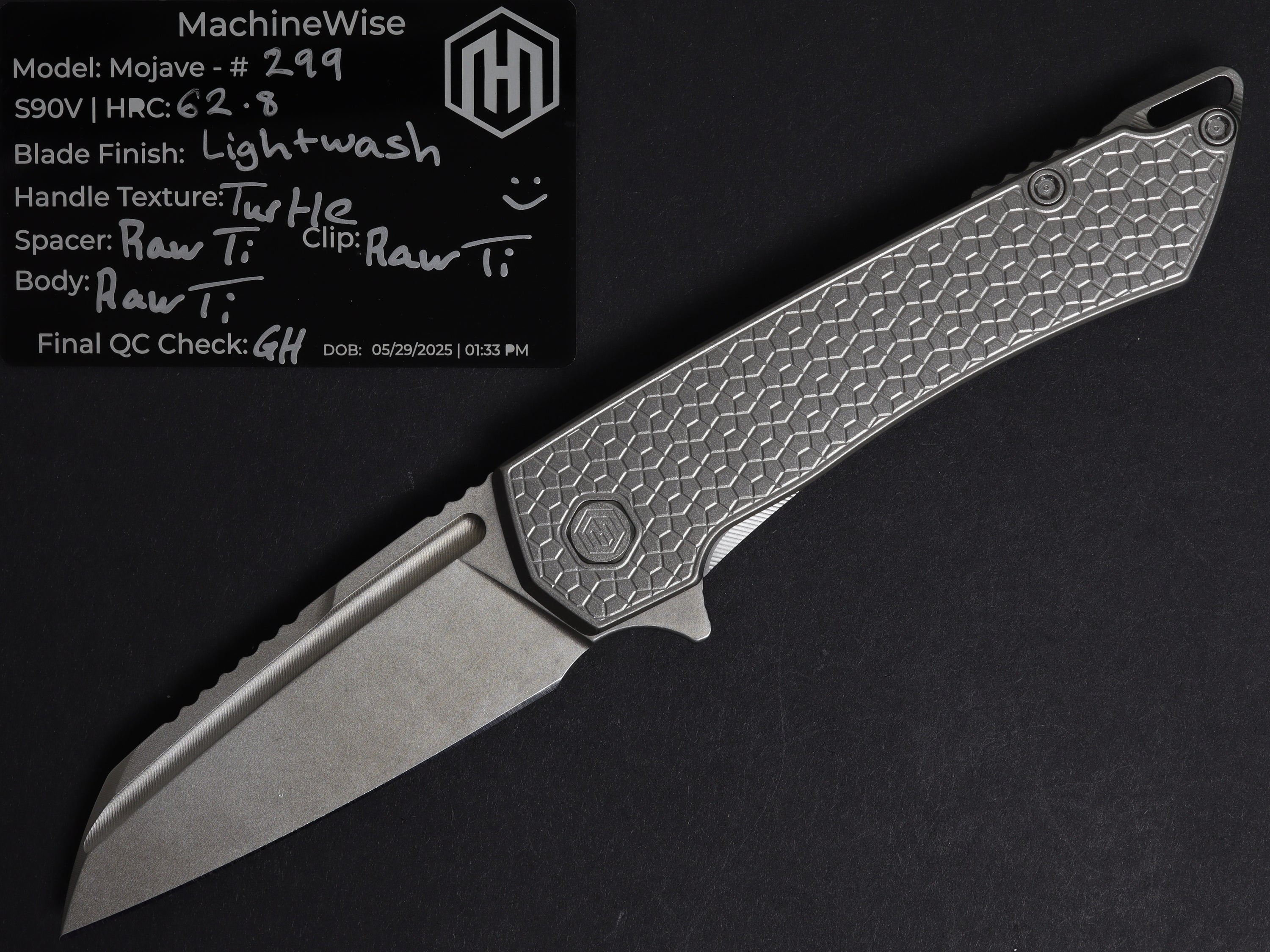 Mojave 0299
