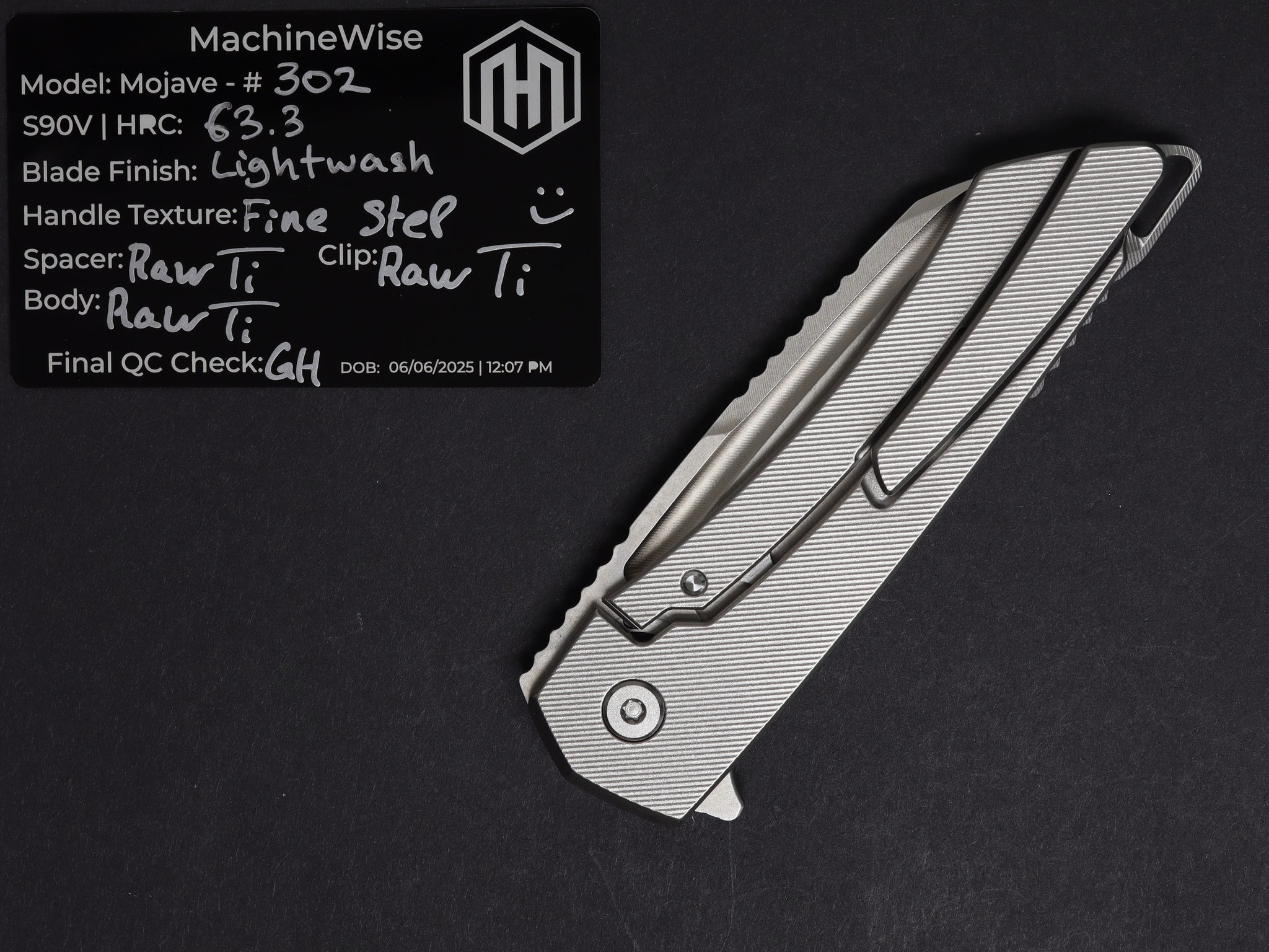 Mojave 0302