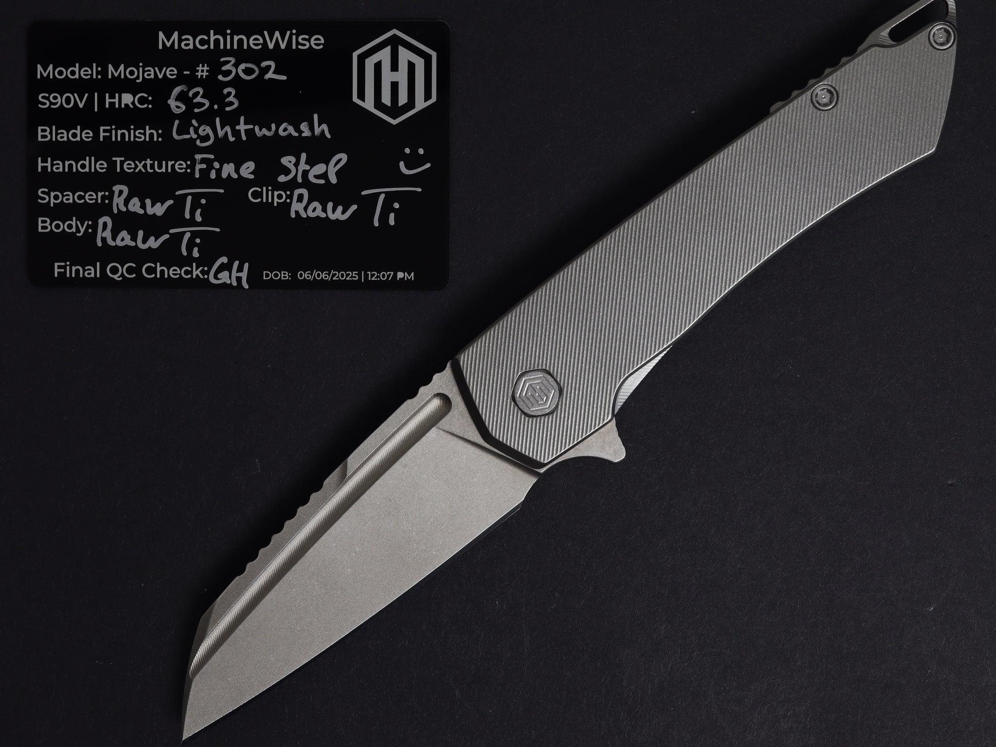 Mojave 0302