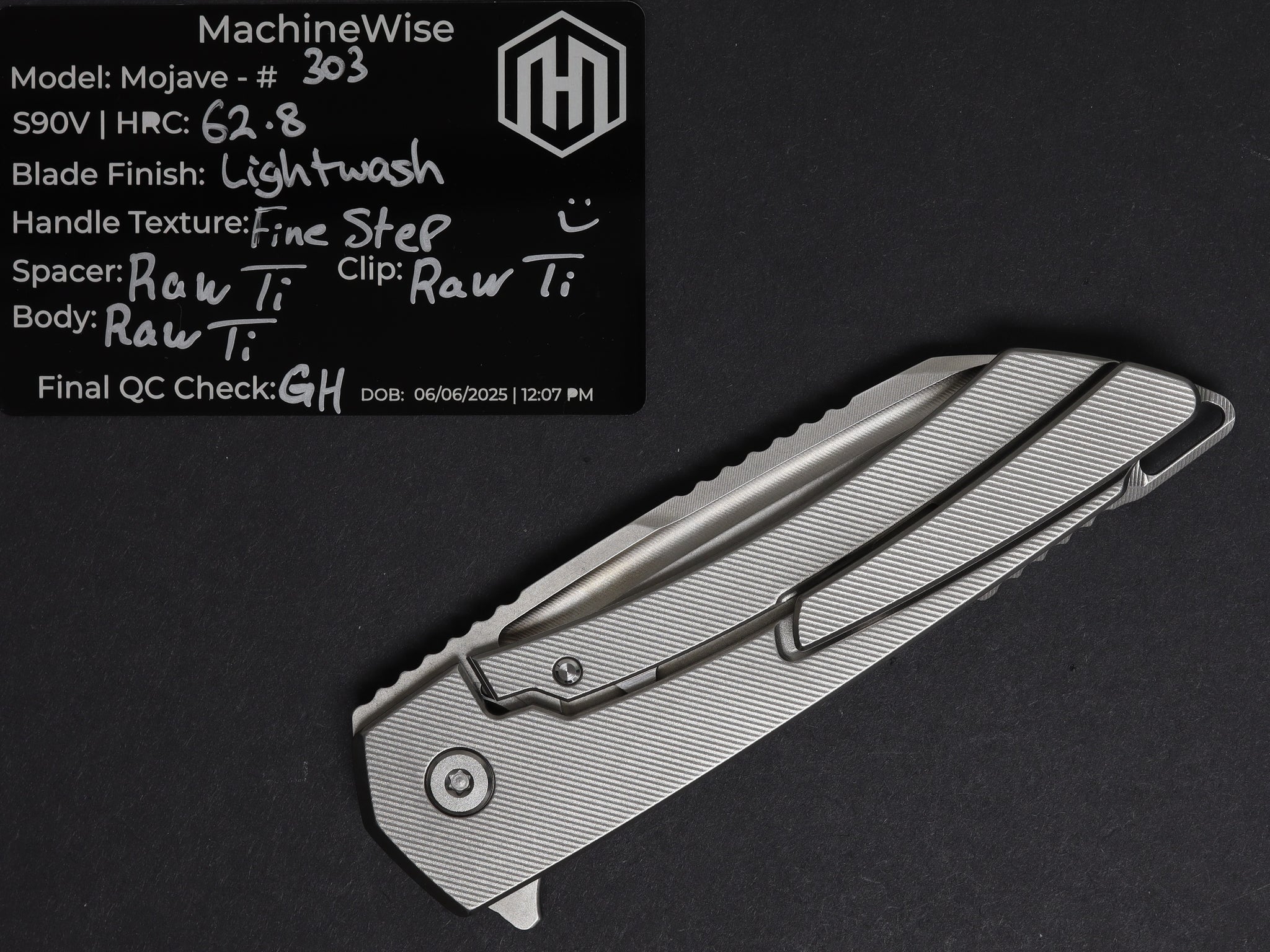 Mojave 0303