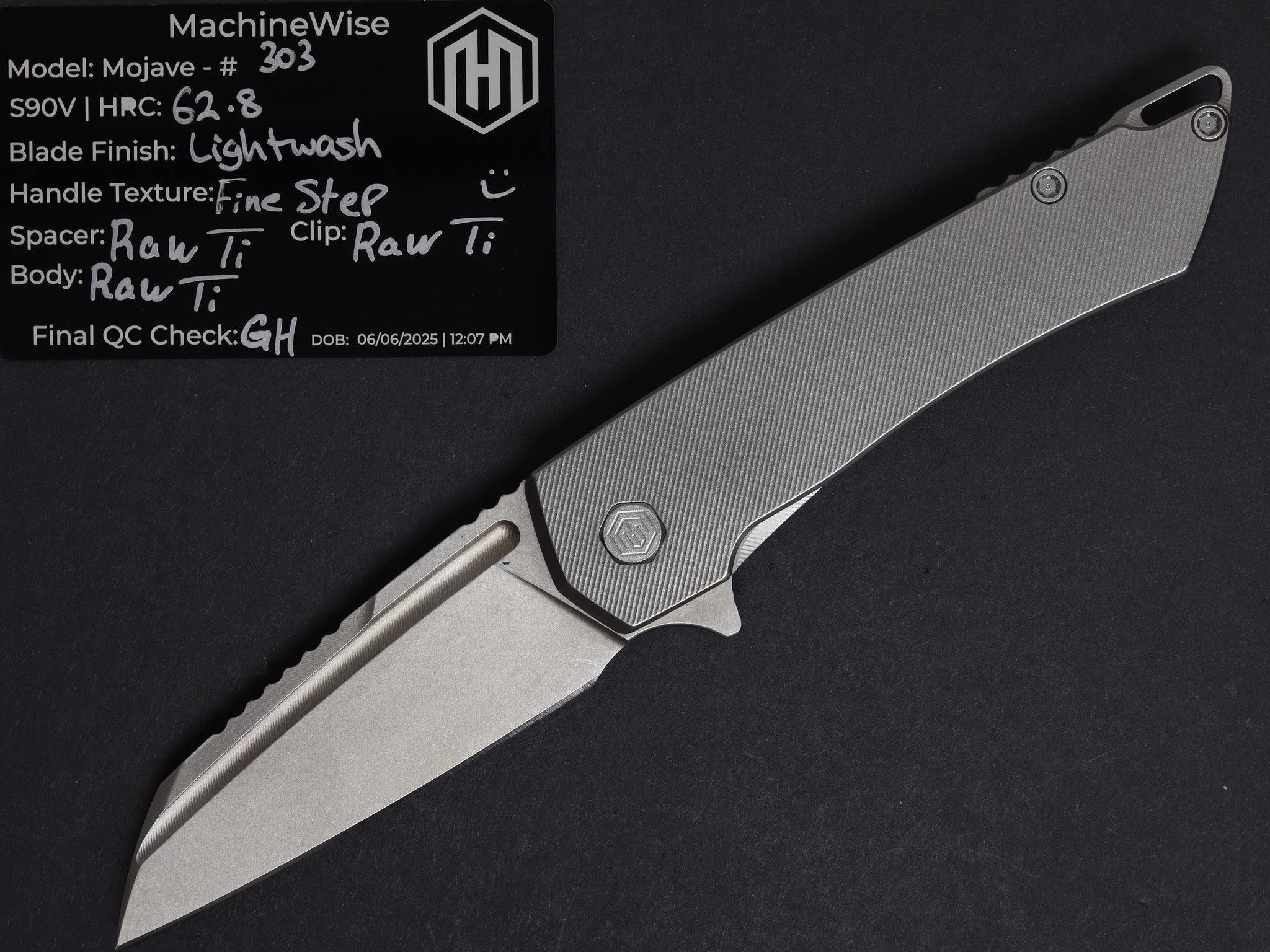 Mojave 0303
