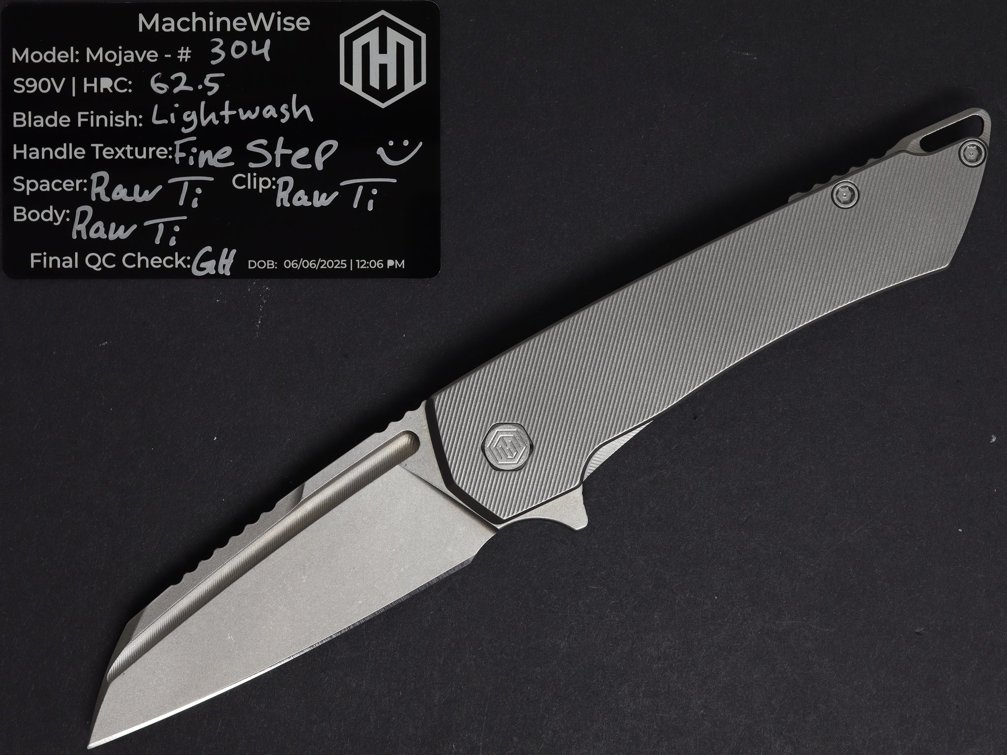 Mojave 0304