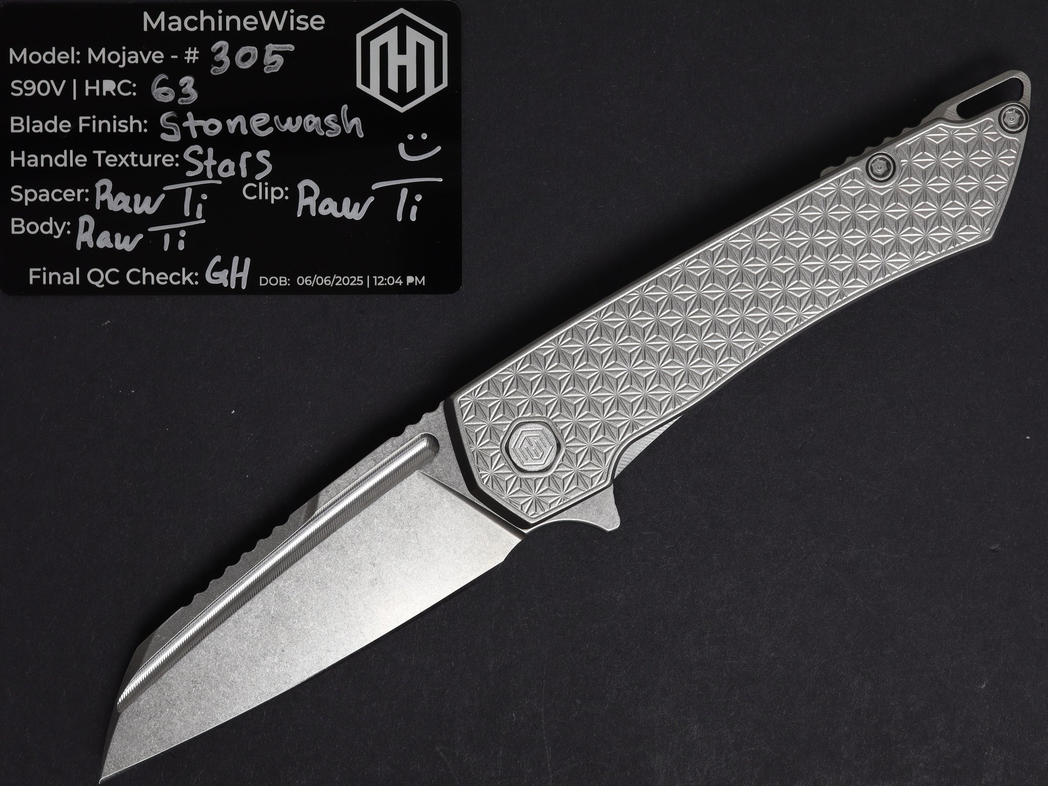 Mojave 0305