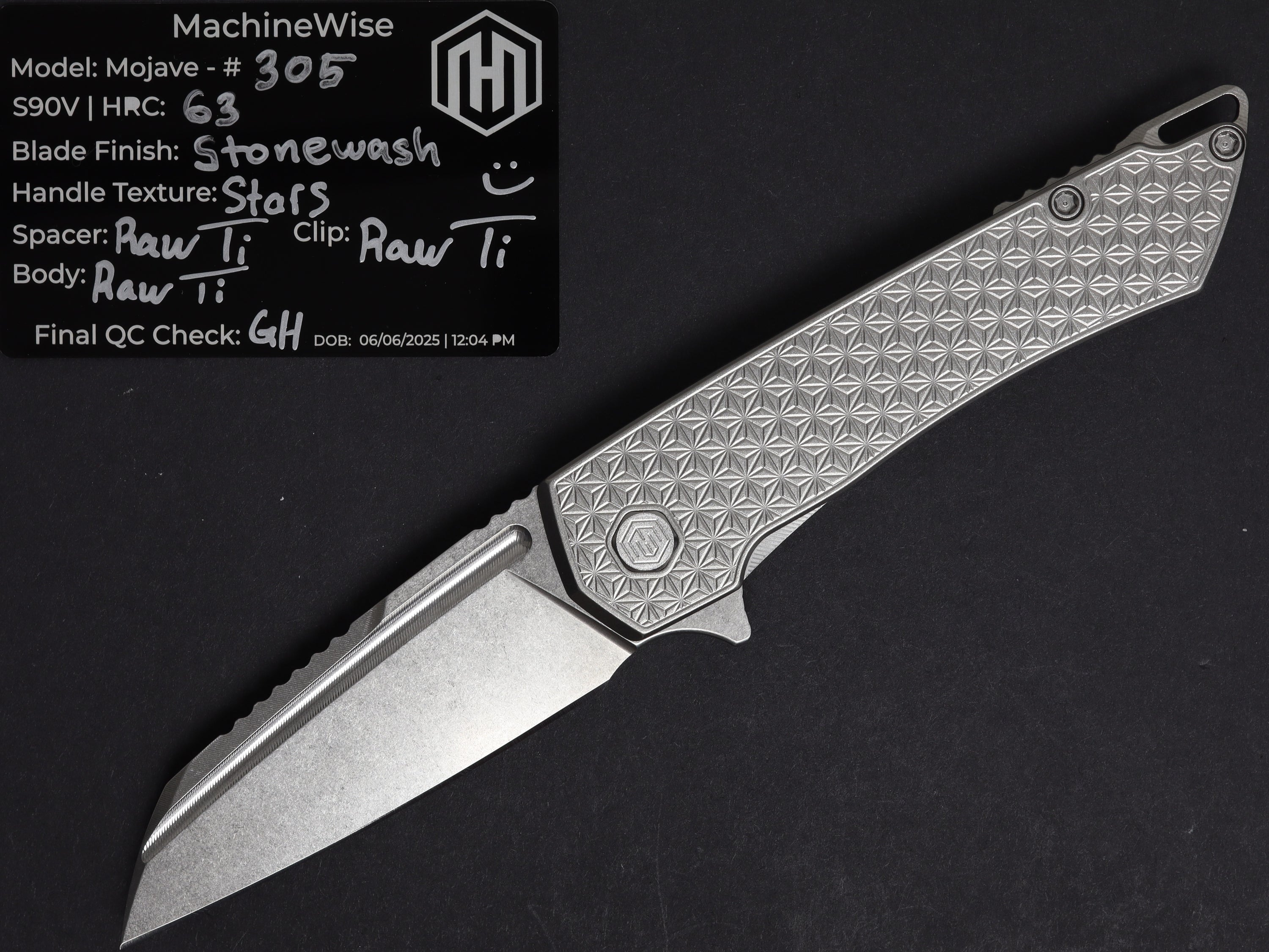 Mojave 0305