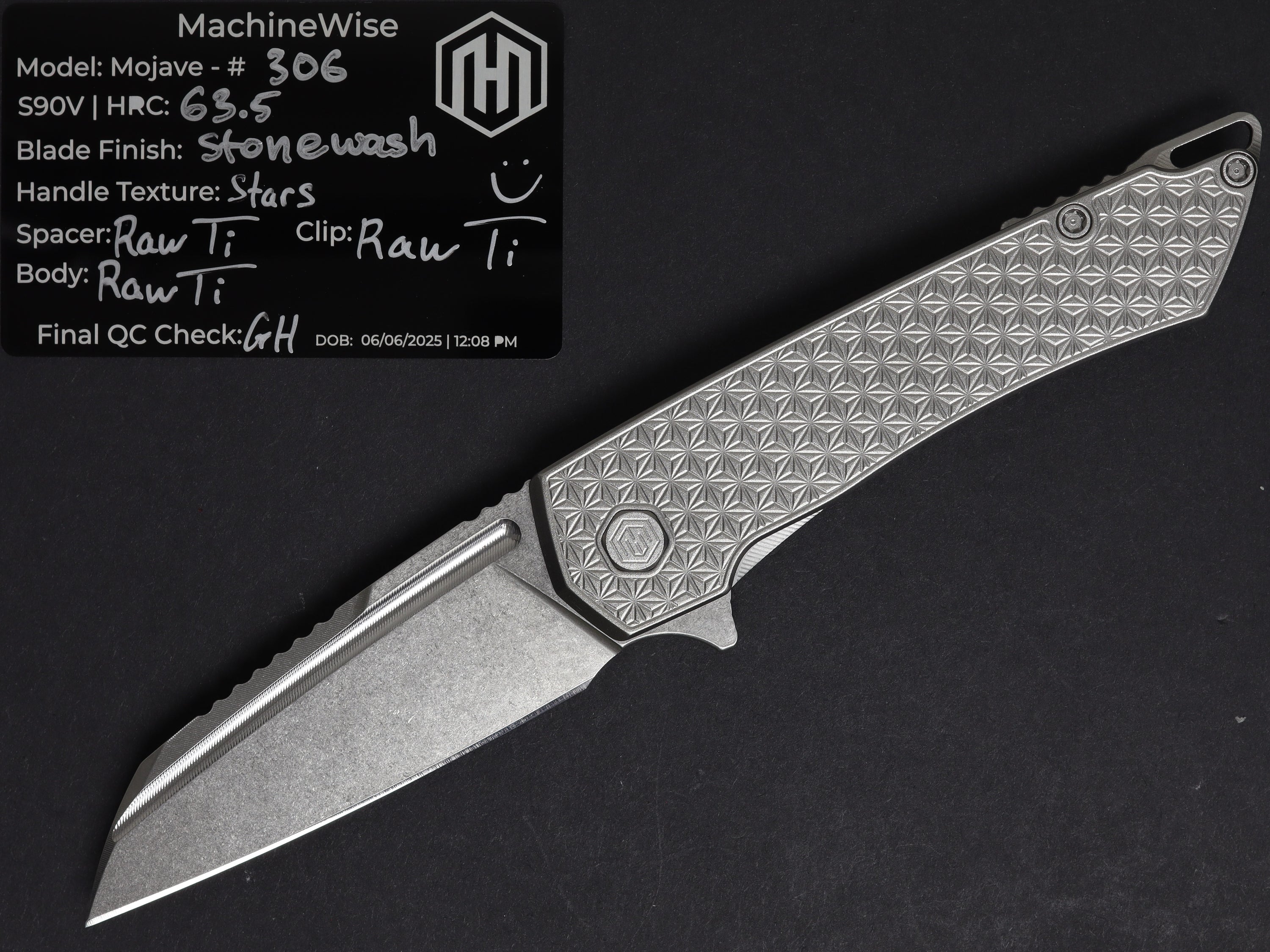 Mojave 0306