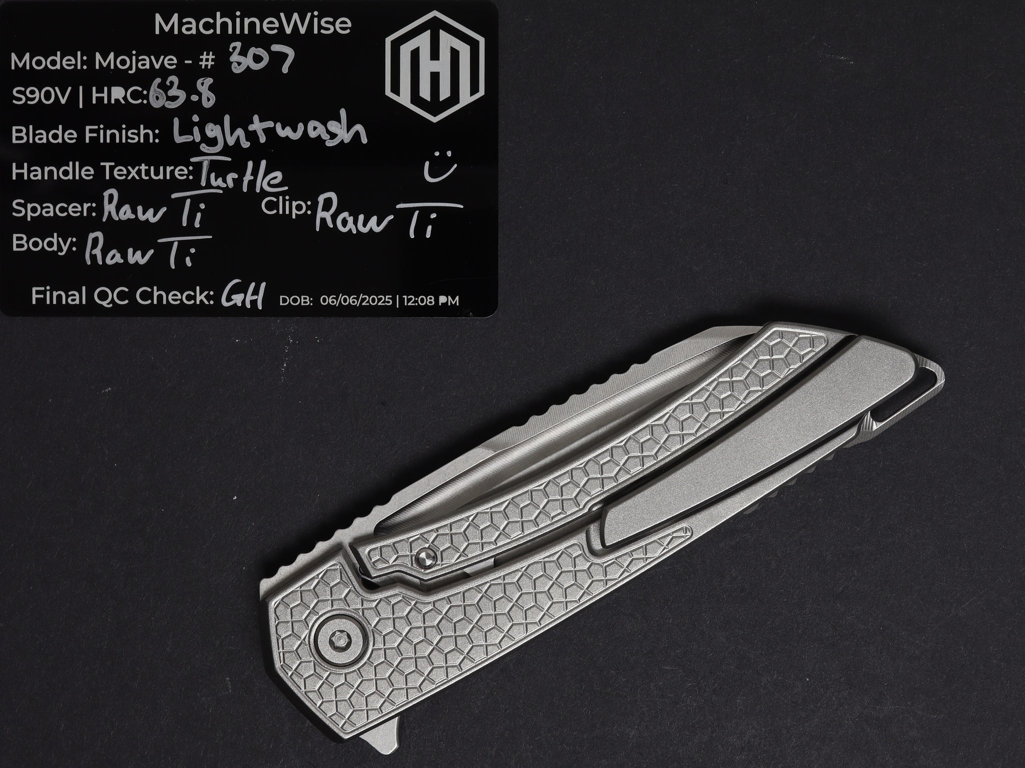 Mojave 0307