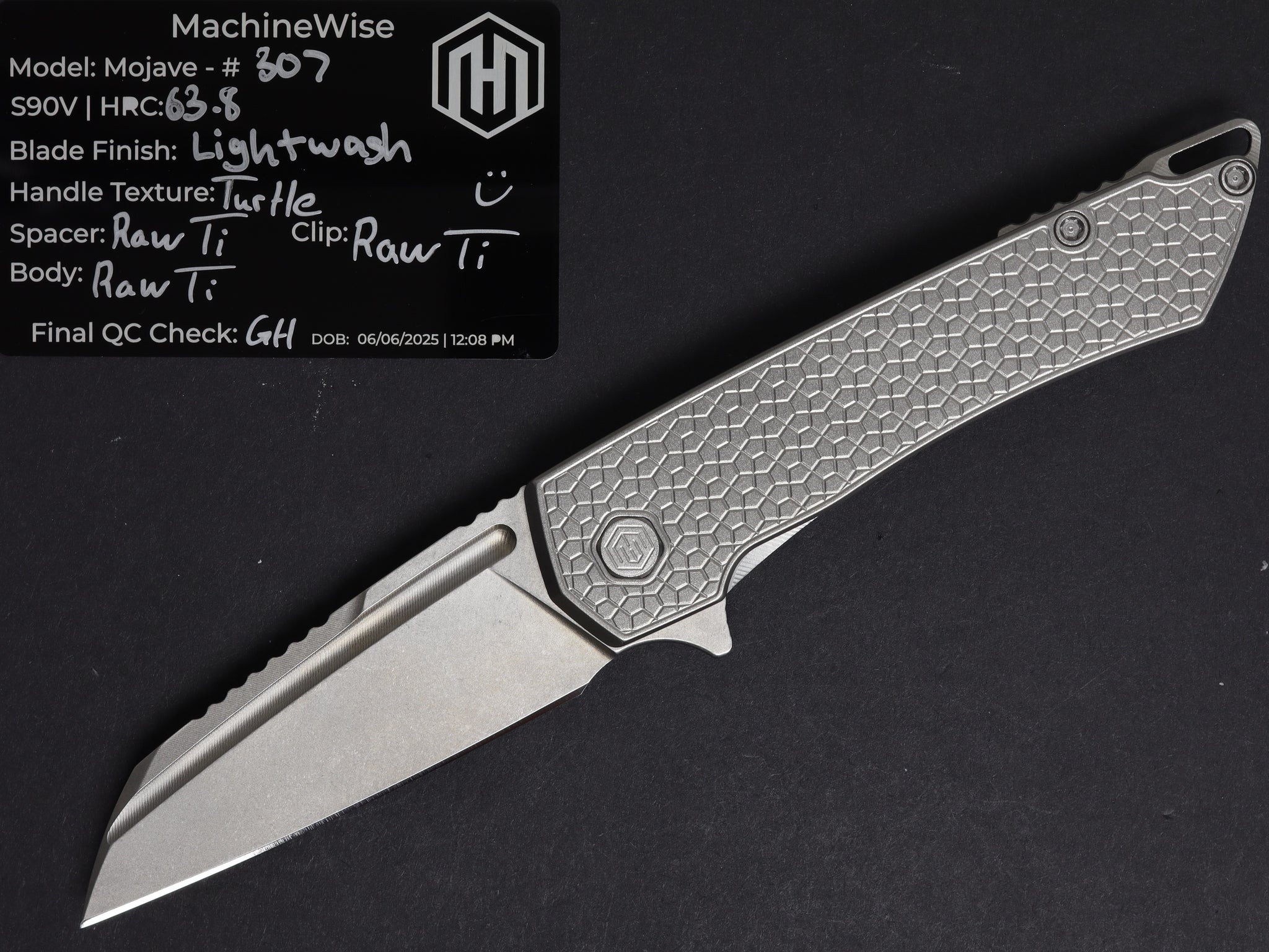 Mojave 0307