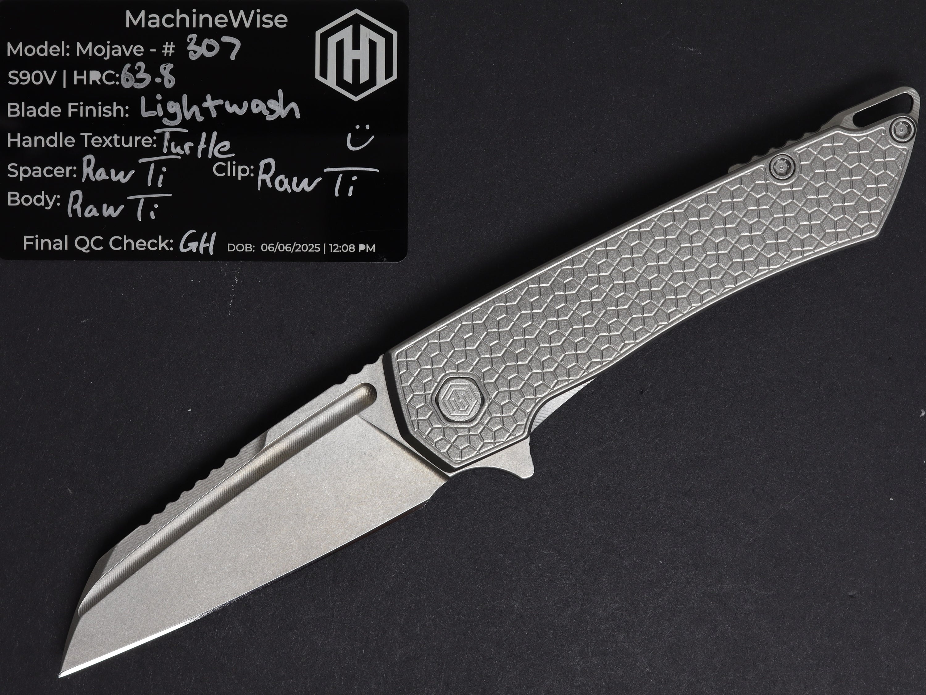 Mojave 0307