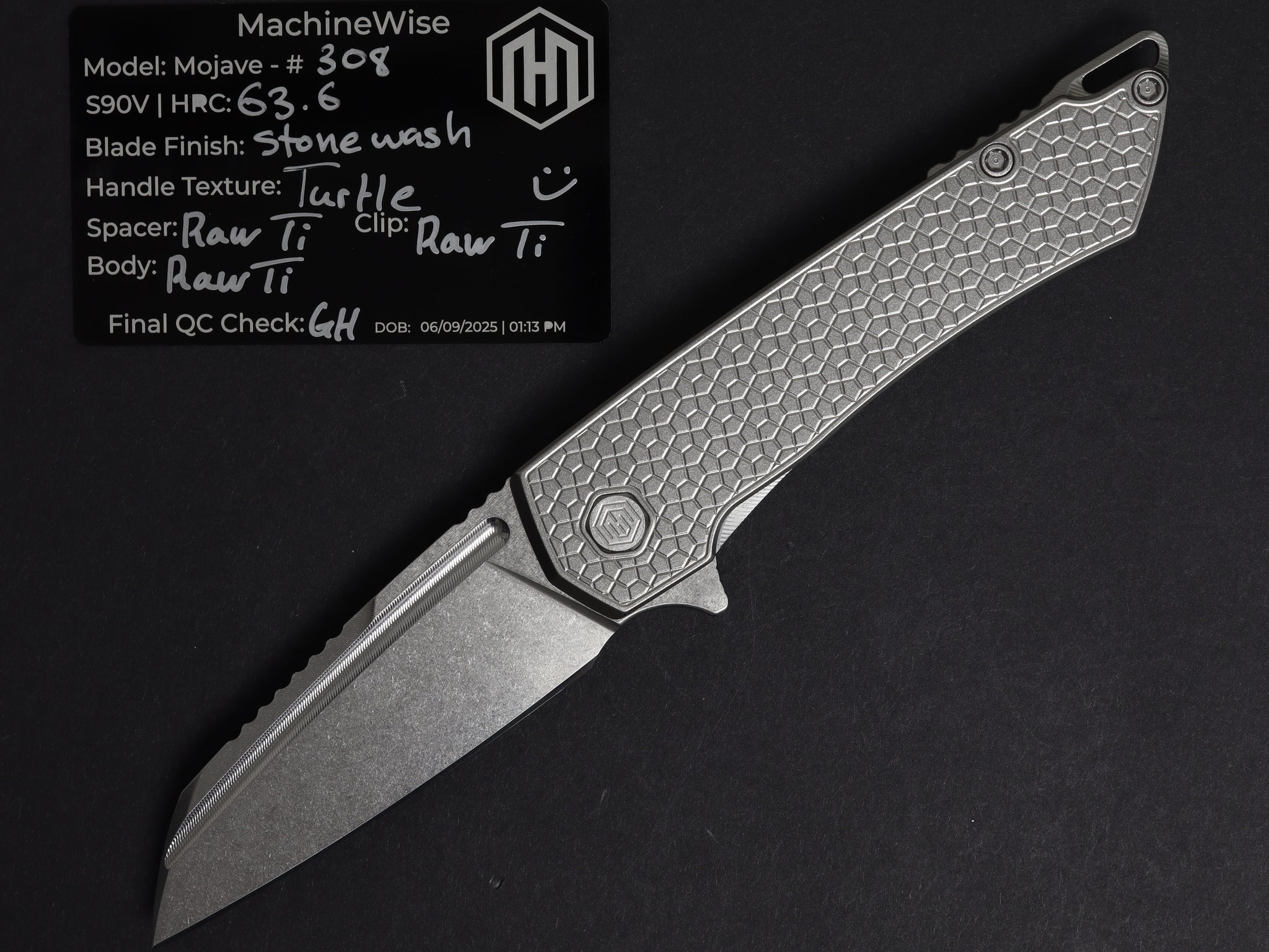 Mojave 0308