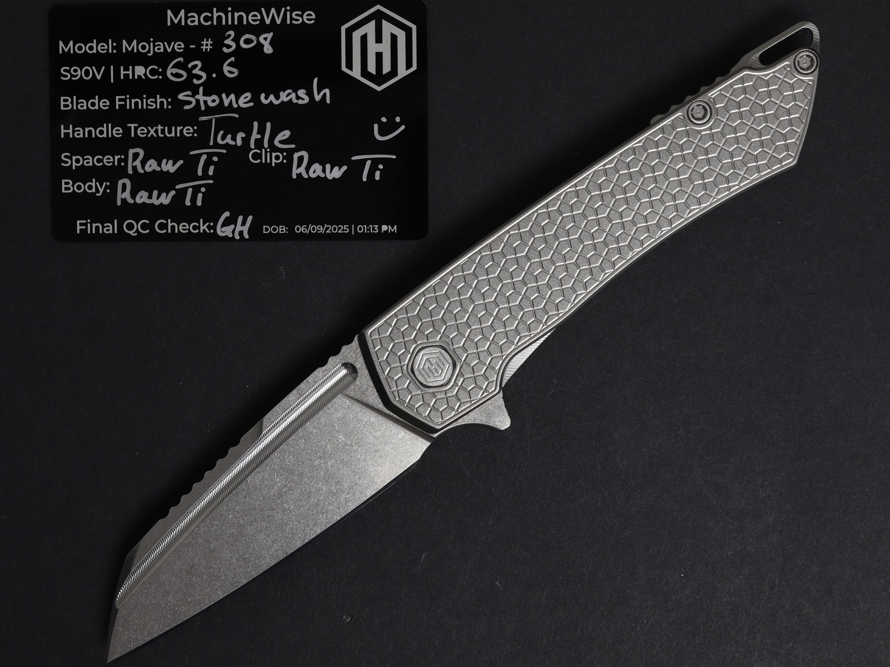 Mojave 0308