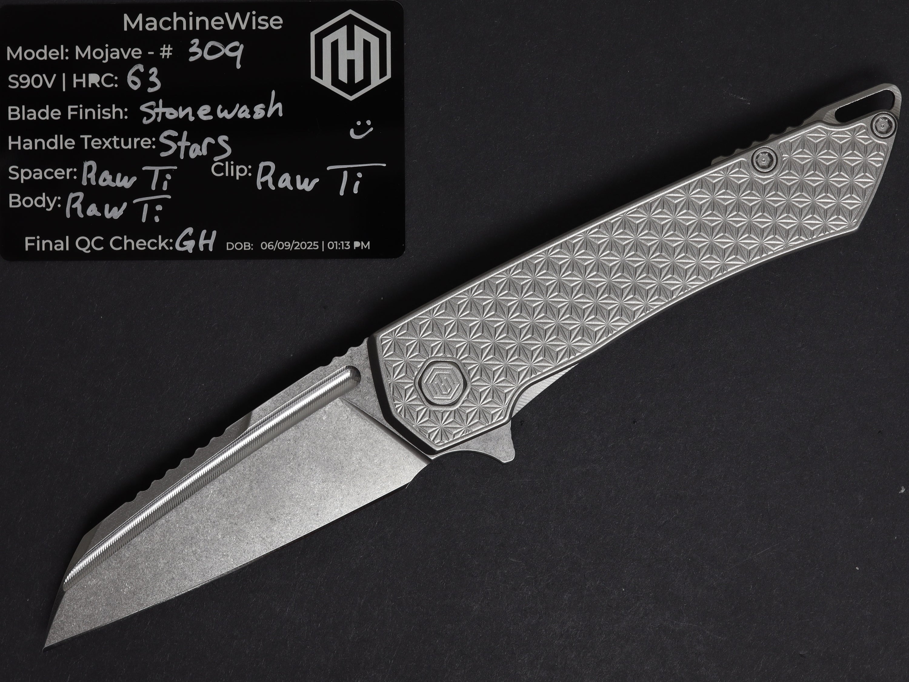 Mojave 0309