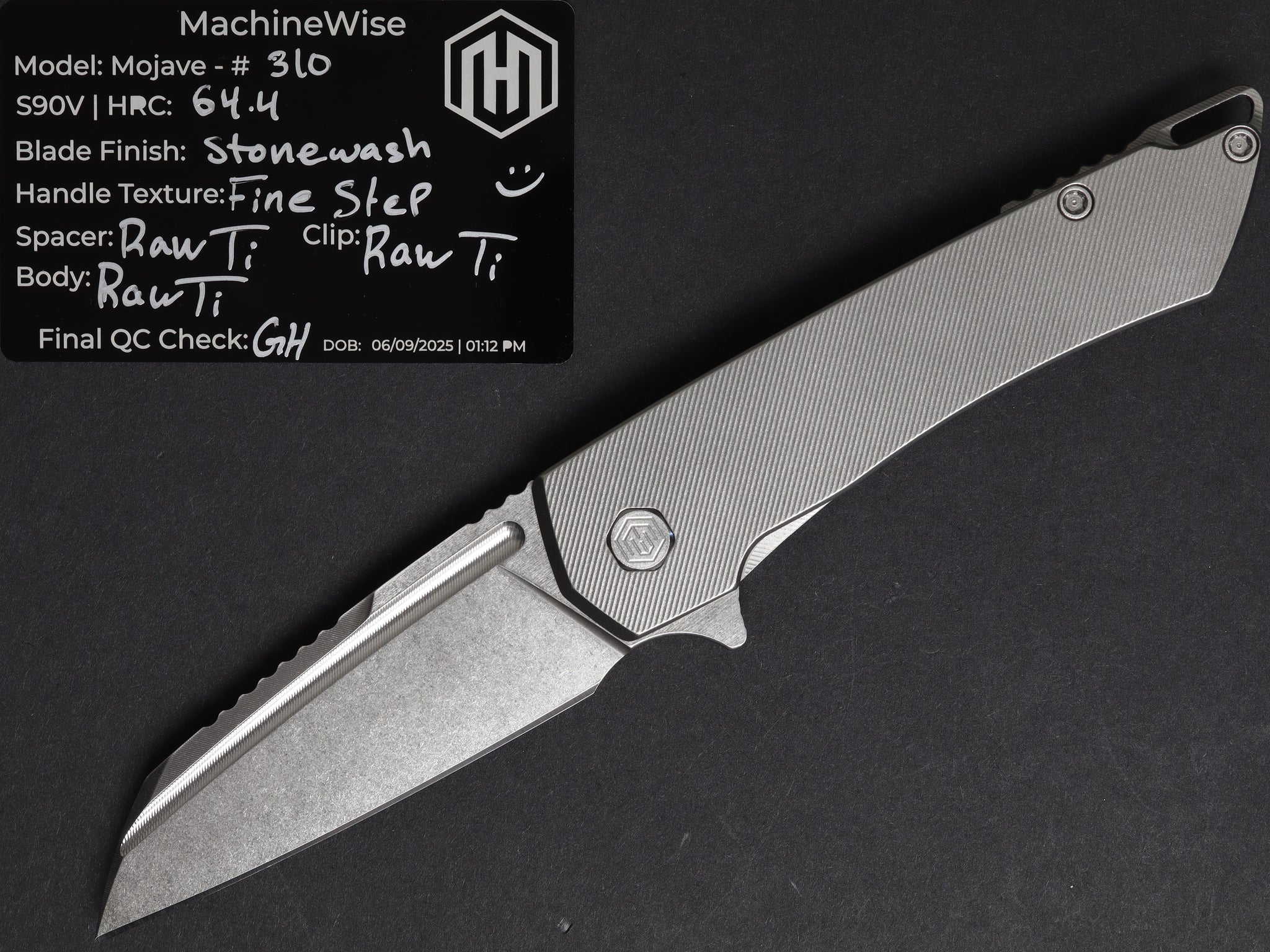 Mojave 0310