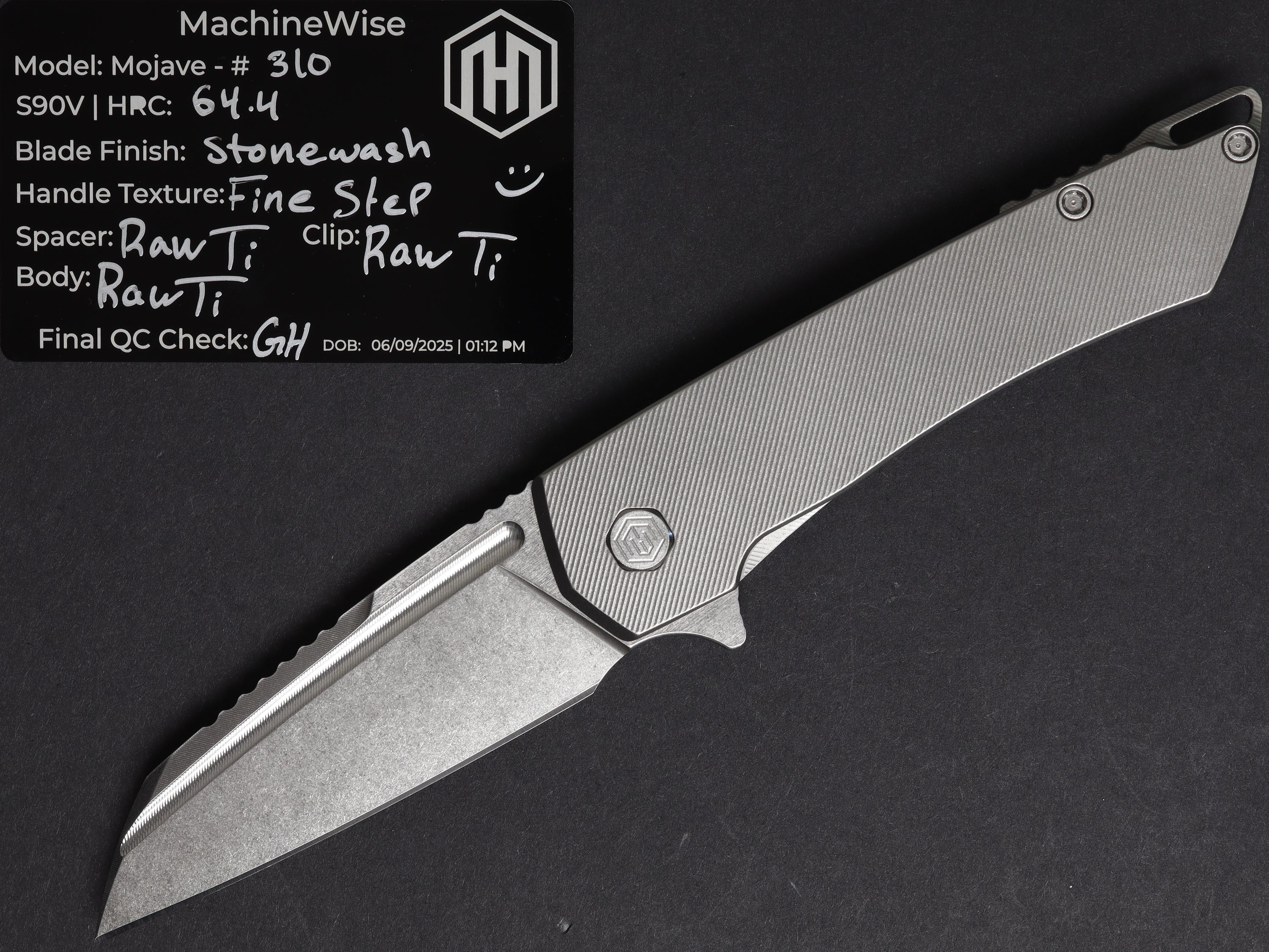 Mojave 0310