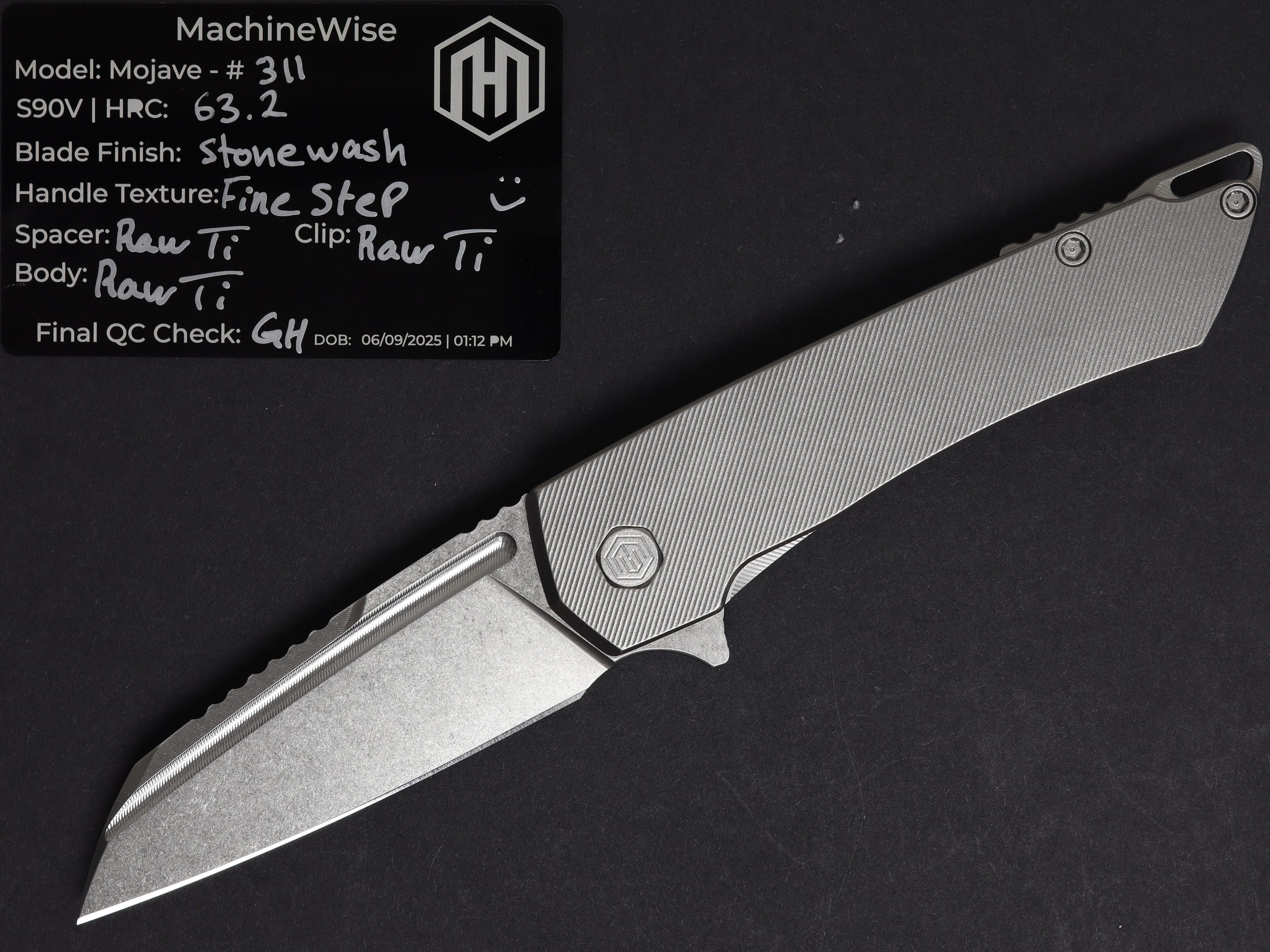 Mojave 0311