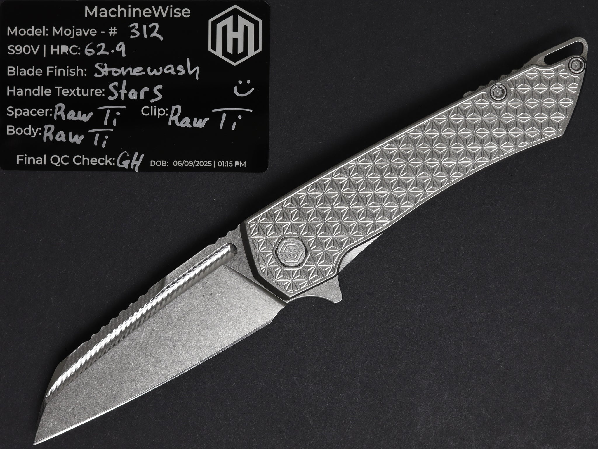 Mojave 0312