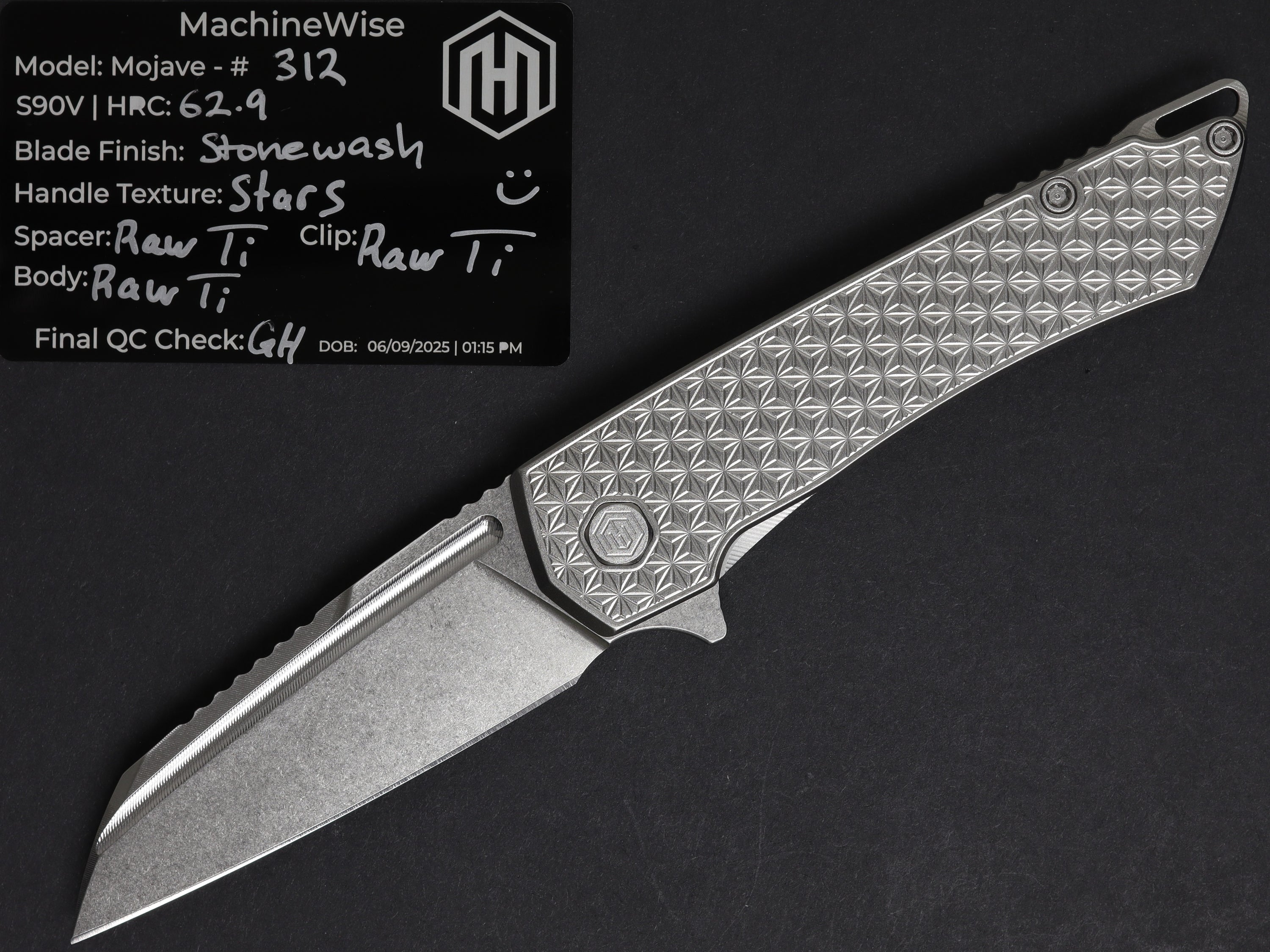 Mojave 0312