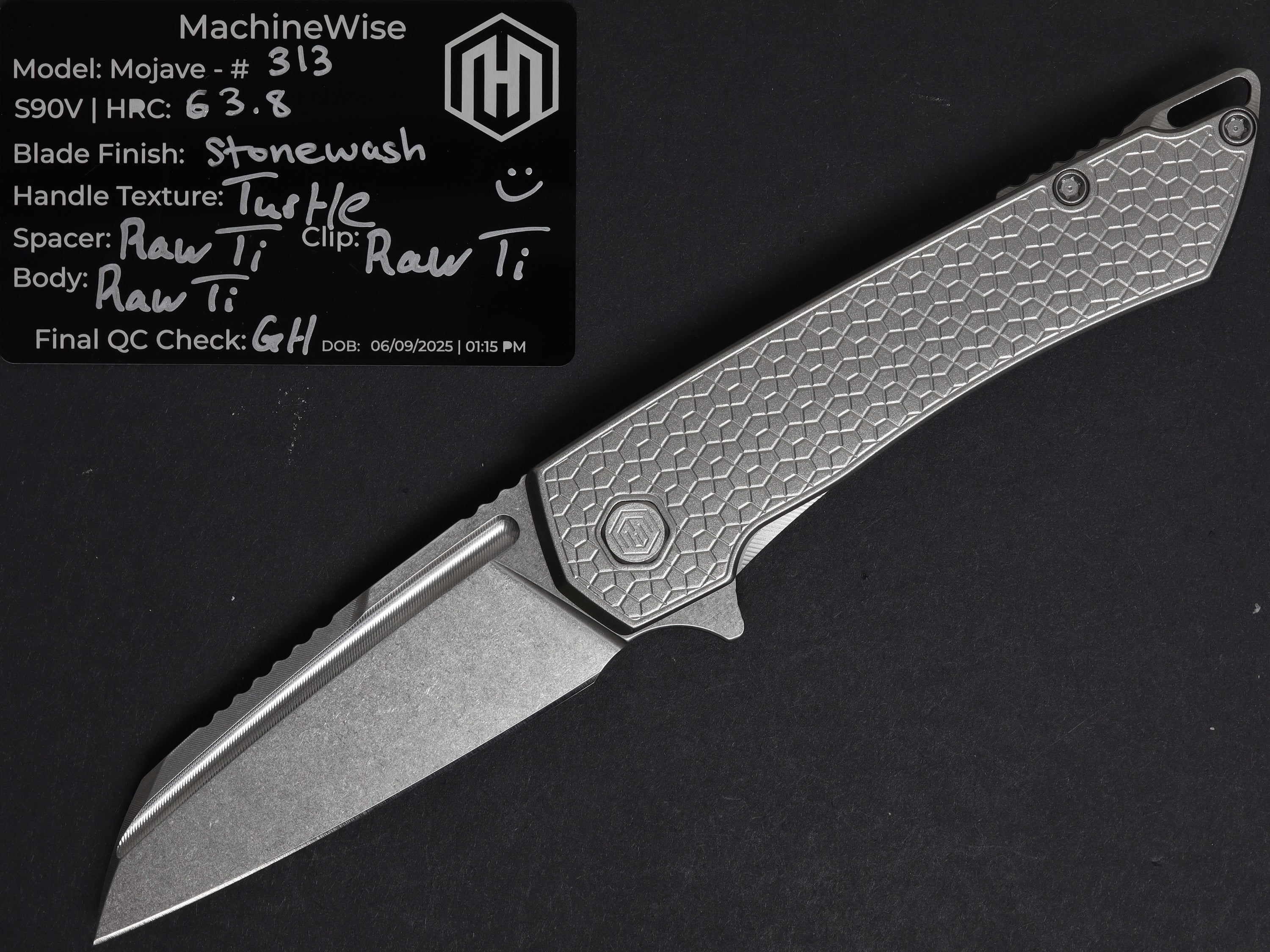 Mojave 0313