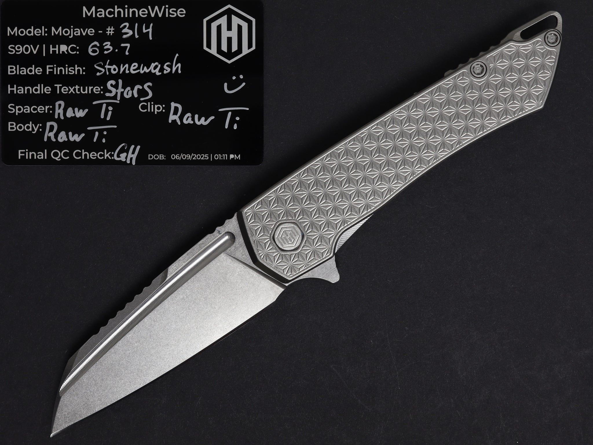 Mojave 0314