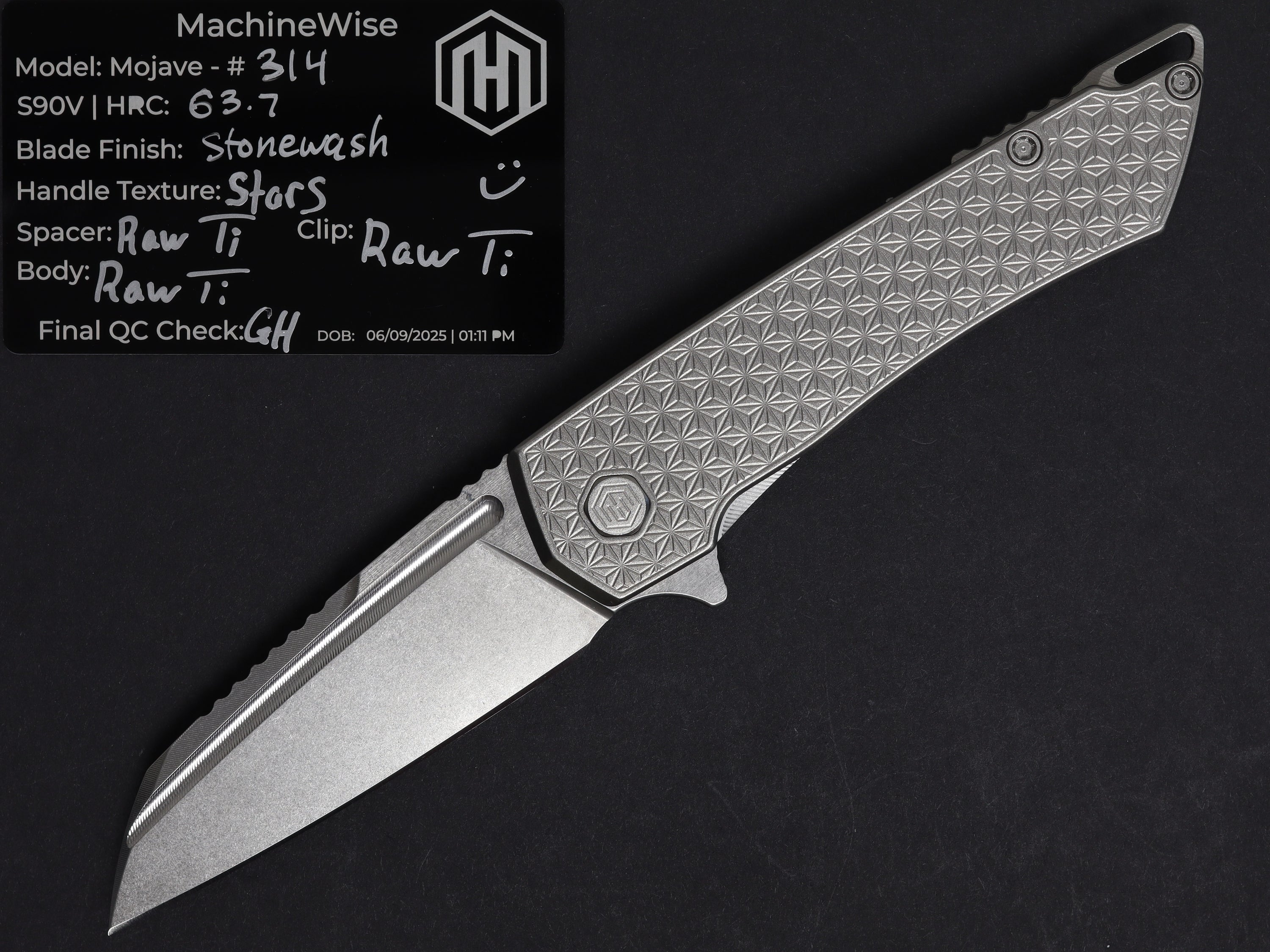 Mojave 0314