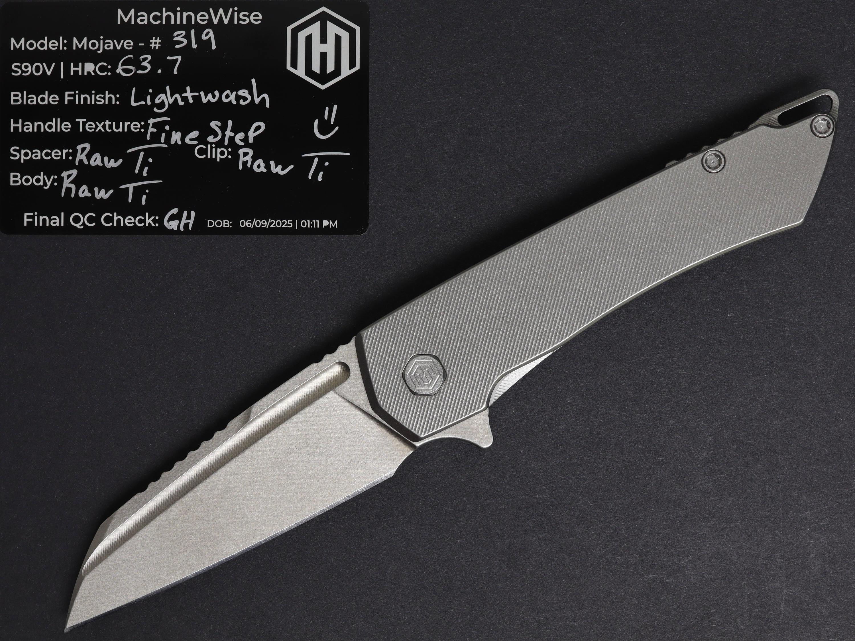 Mojave 0319