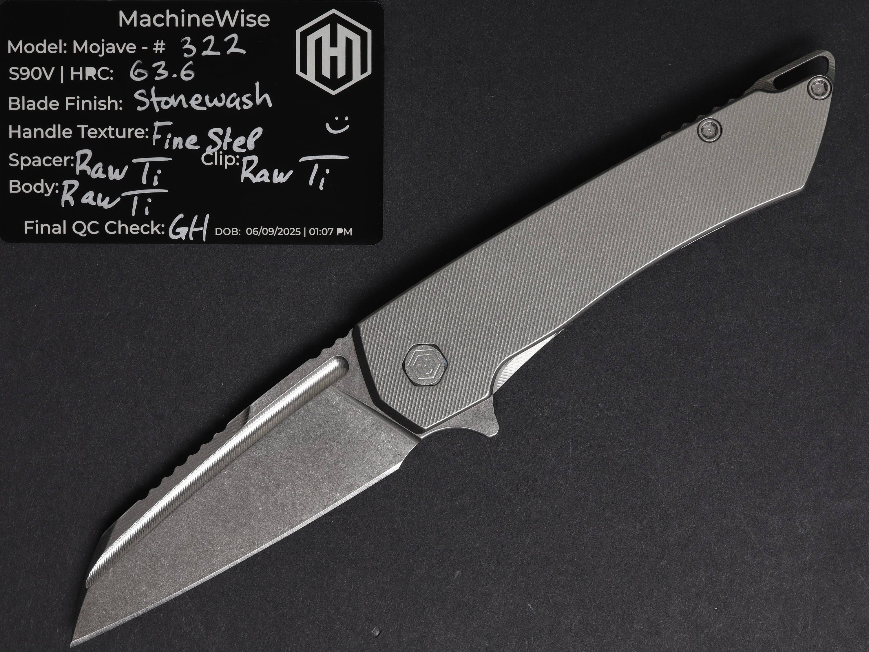 Mojave 0322