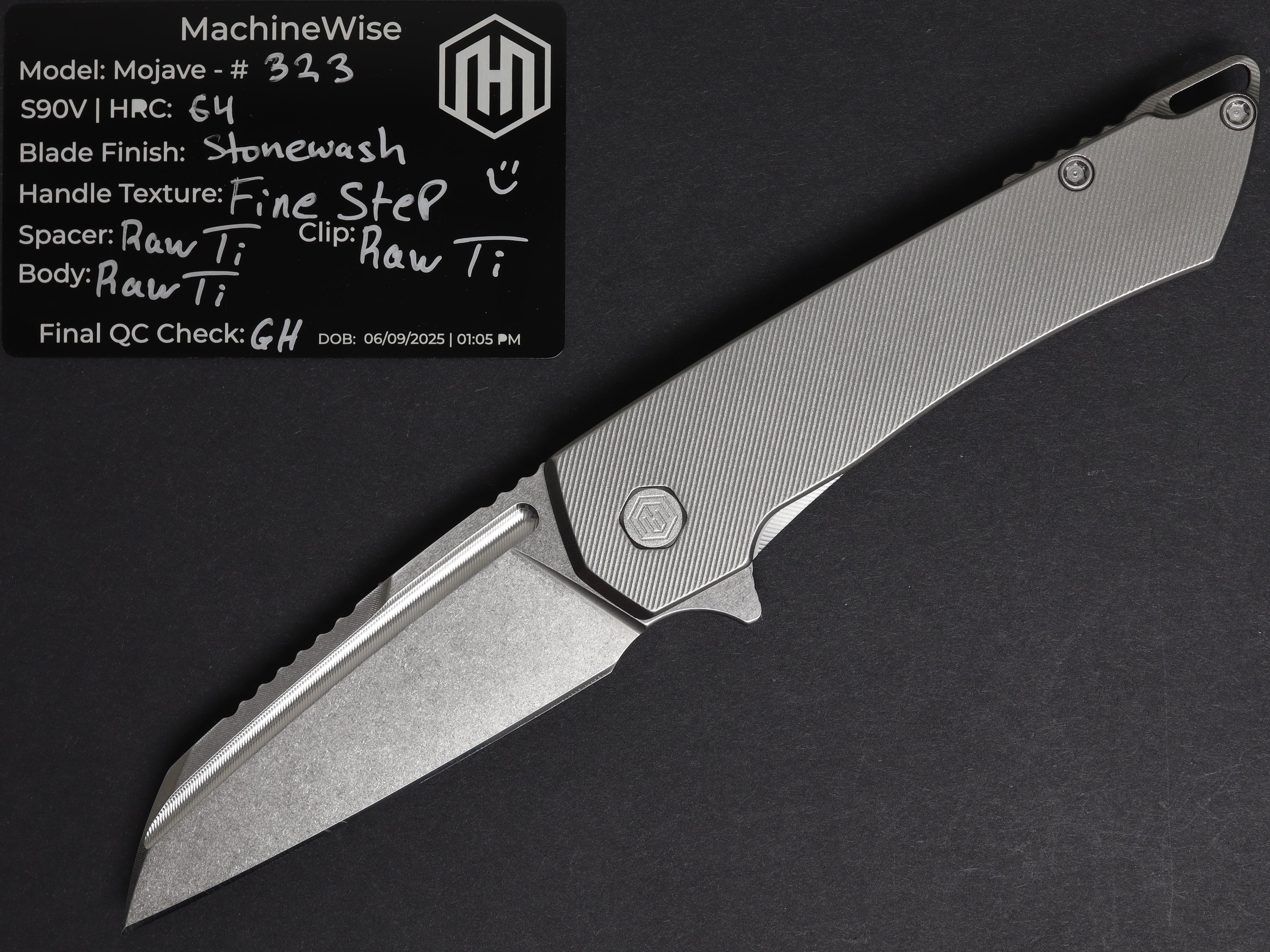 Mojave 0323